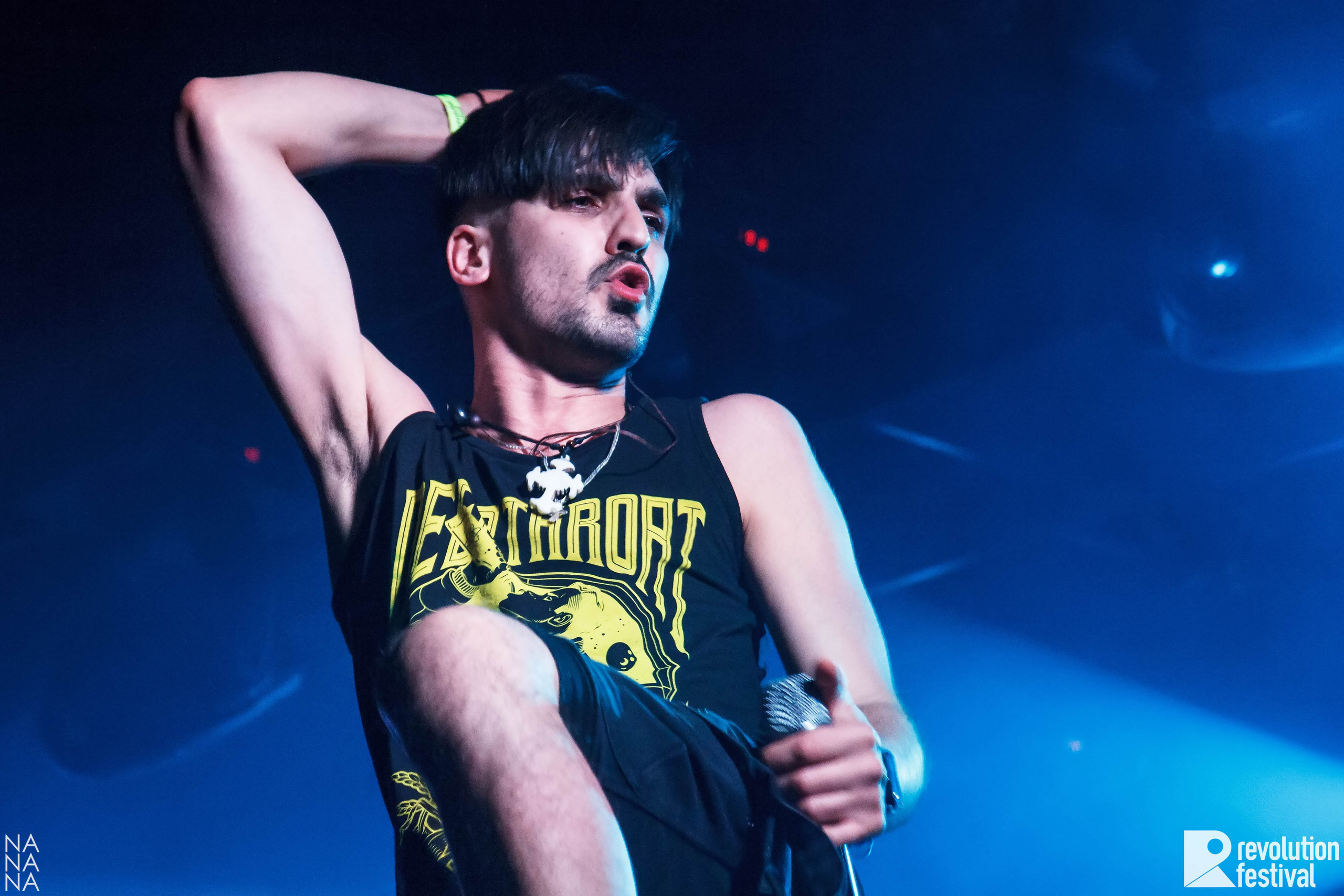 Услуги. Фотограф Елена Богачева (lenalena_na_na_na)