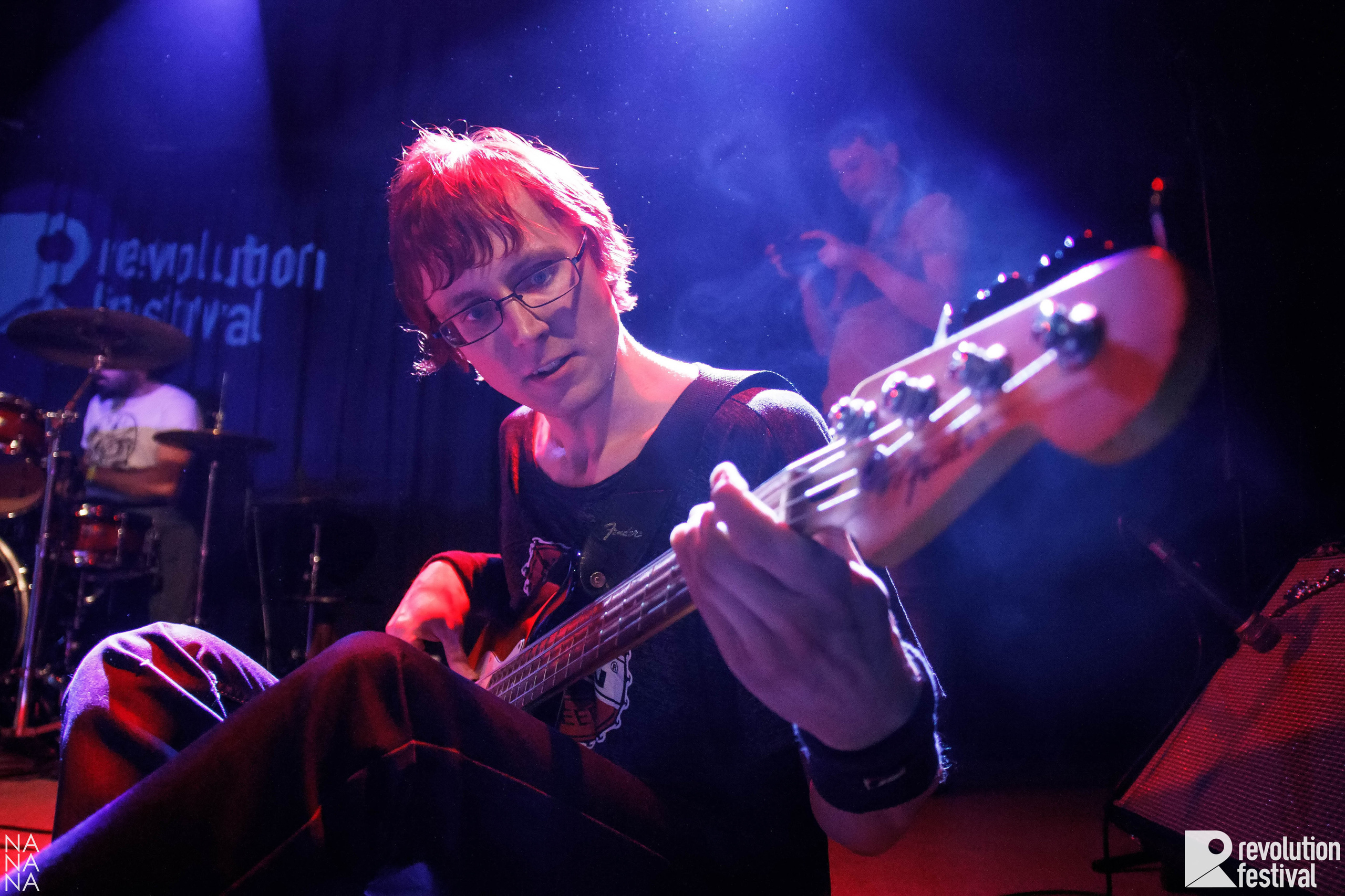 Услуги. Фотограф Елена Богачева (lenalena_na_na_na)