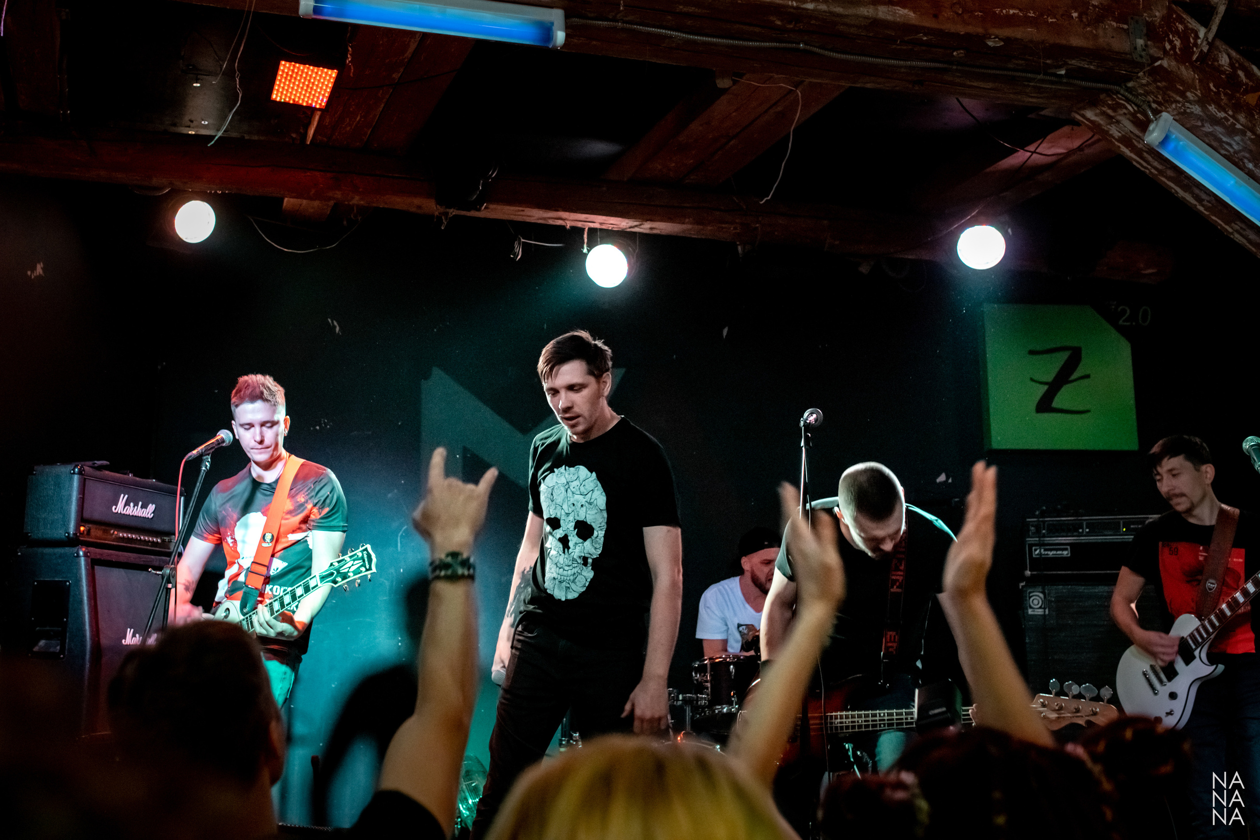 МАНЕКЕНЫ. Фотограф Елена Богачева (lenalena_na_na_na)