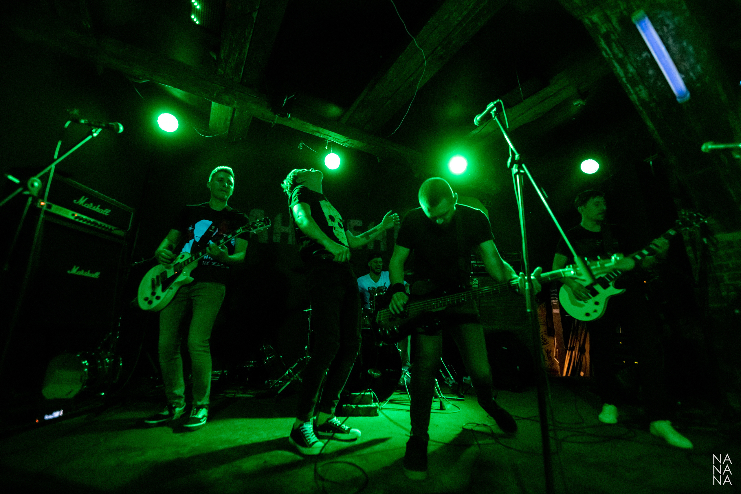 МАНЕКЕНЫ. Фотограф Елена Богачева (lenalena_na_na_na)