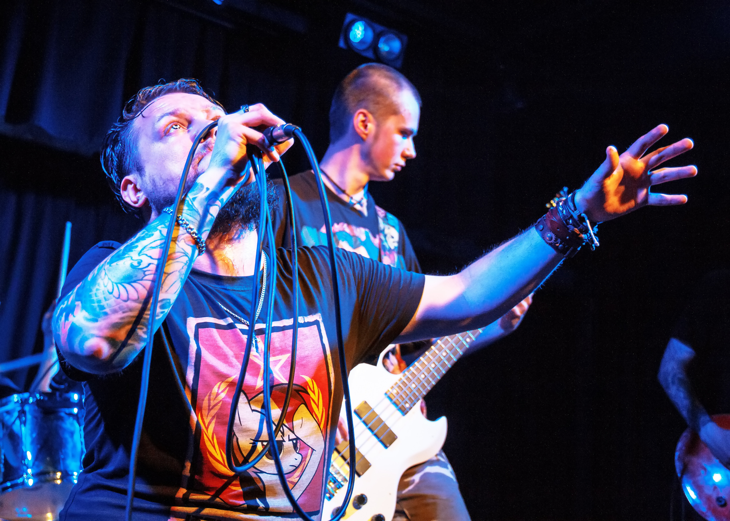 Услуги. Фотограф Елена Богачева (lenalena_na_na_na)