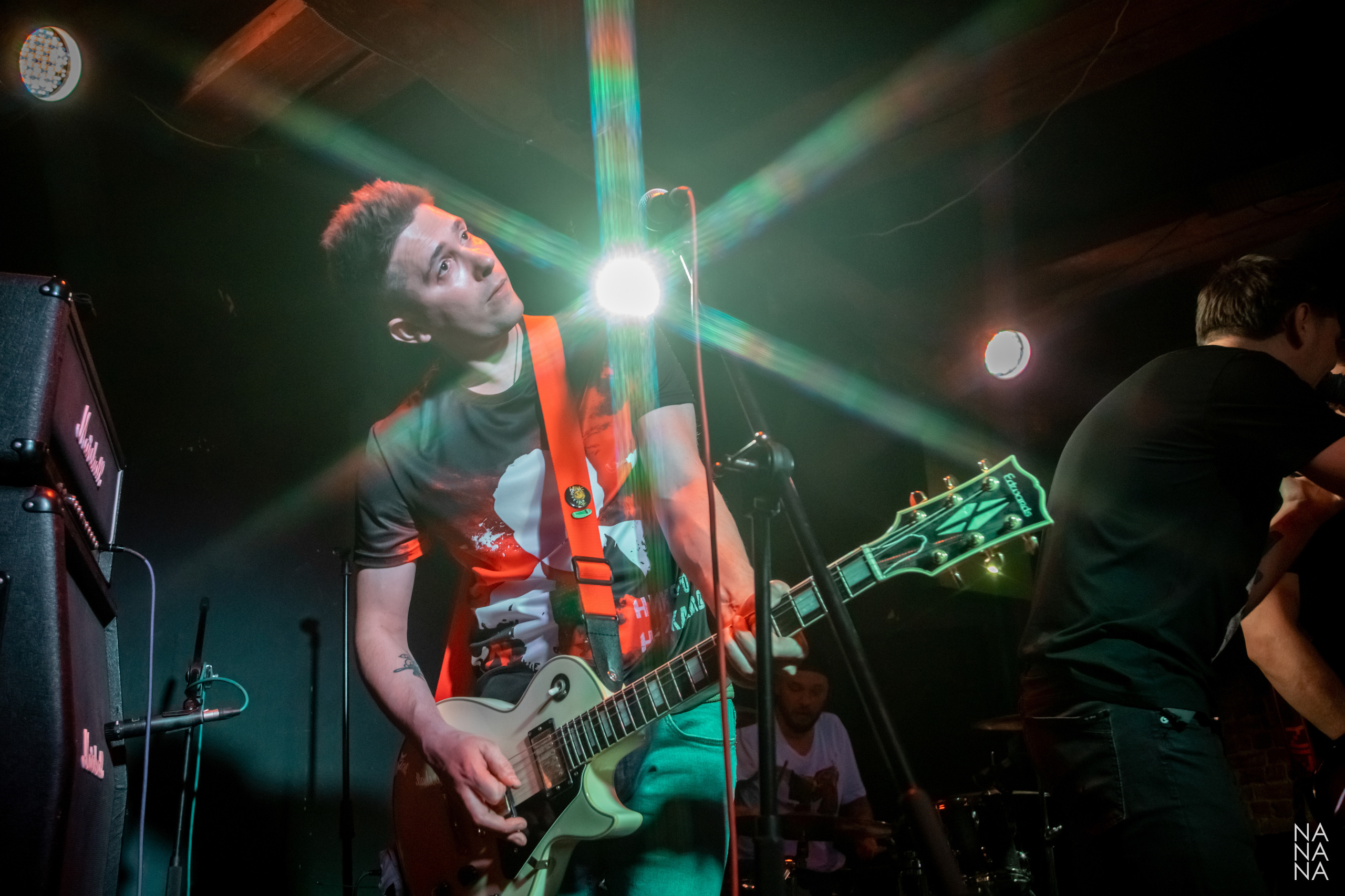 МАНЕКЕНЫ. Фотограф Елена Богачева (lenalena_na_na_na)