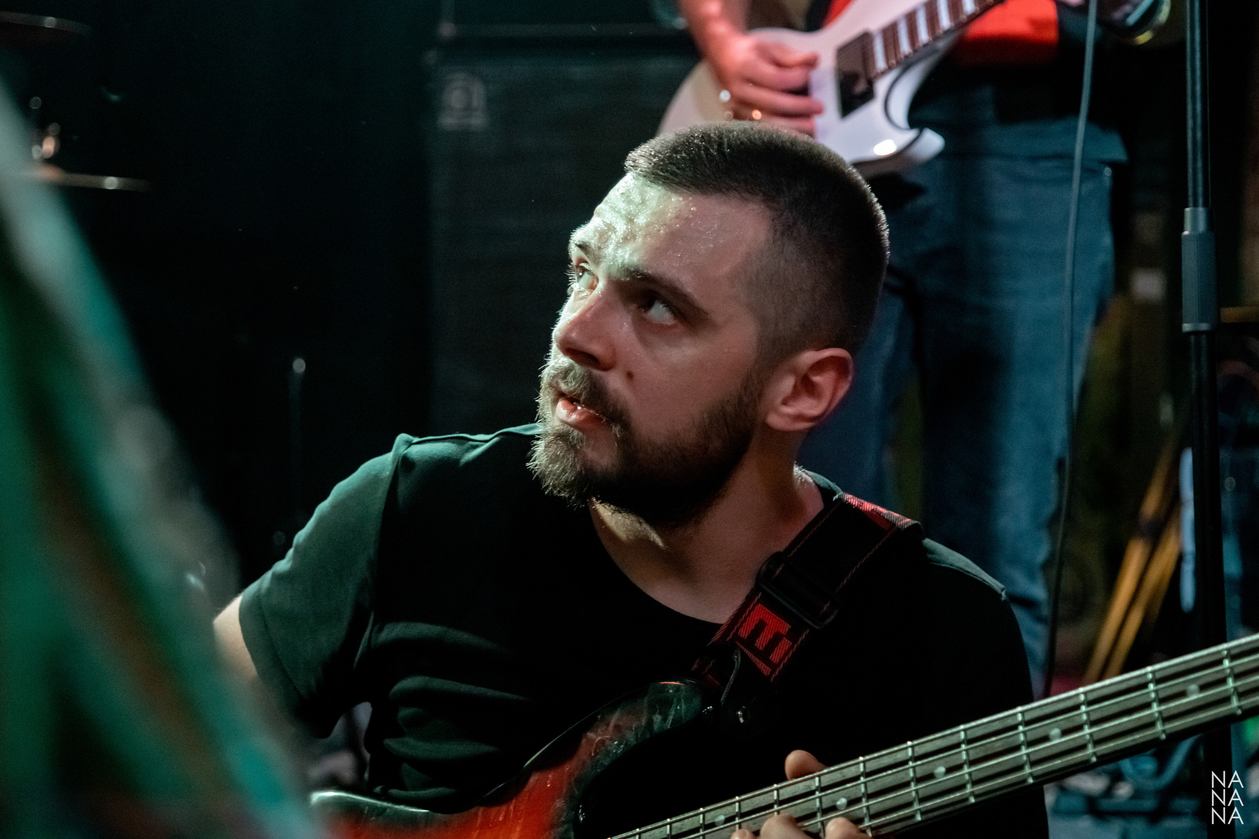 МАНЕКЕНЫ. Фотограф Елена Богачева (lenalena_na_na_na)