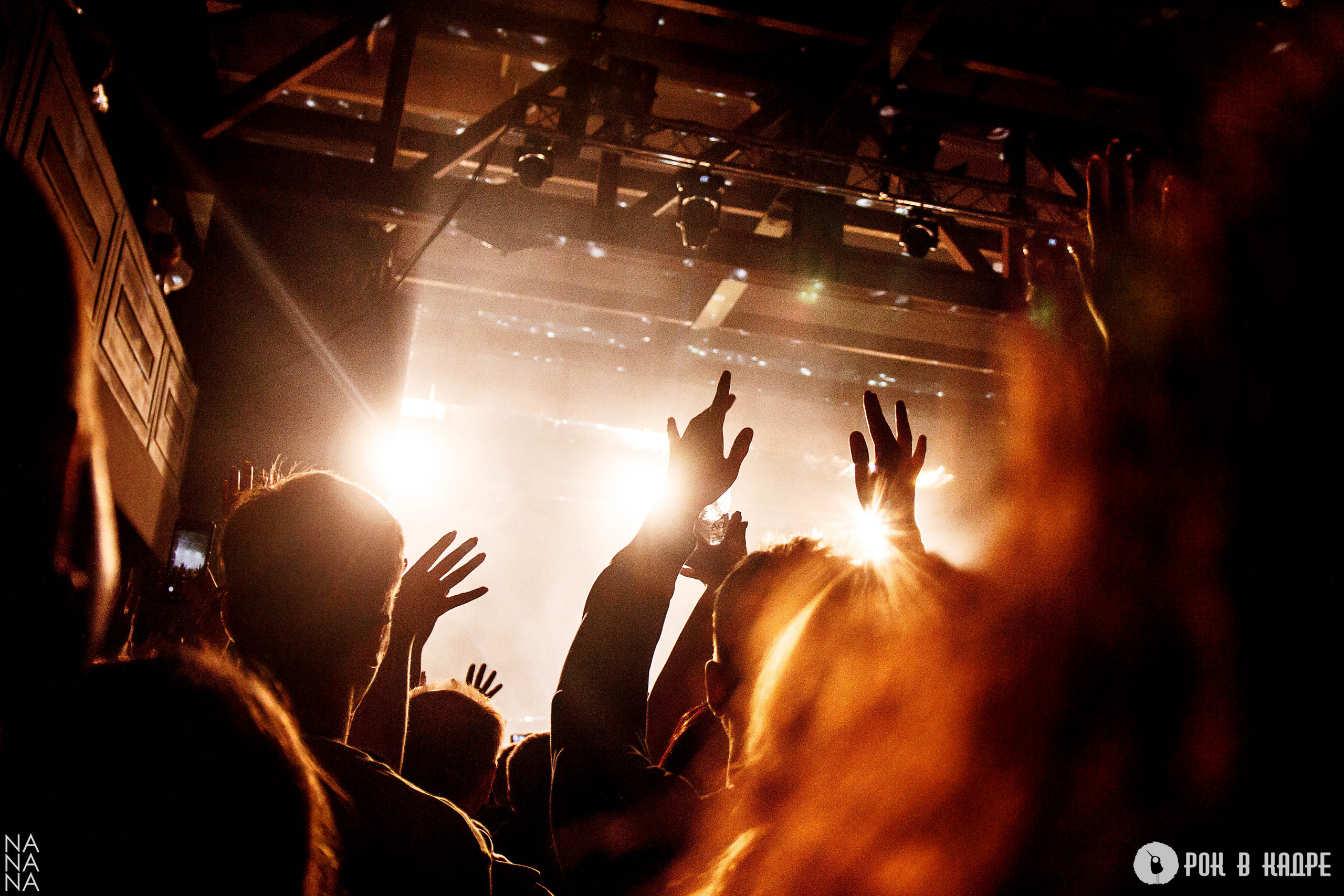 Услуги. Фотограф Елена Богачева (lenalena_na_na_na)