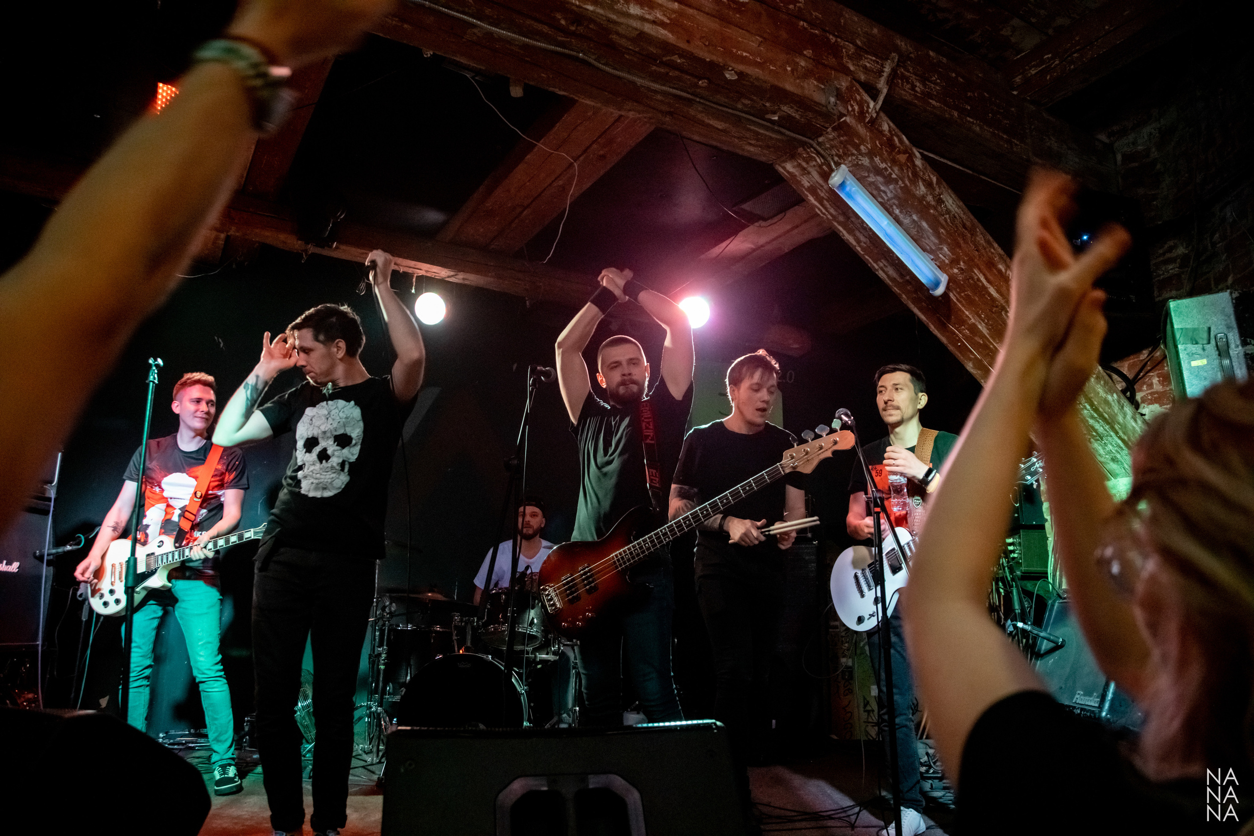 МАНЕКЕНЫ. Фотограф Елена Богачева (lenalena_na_na_na)