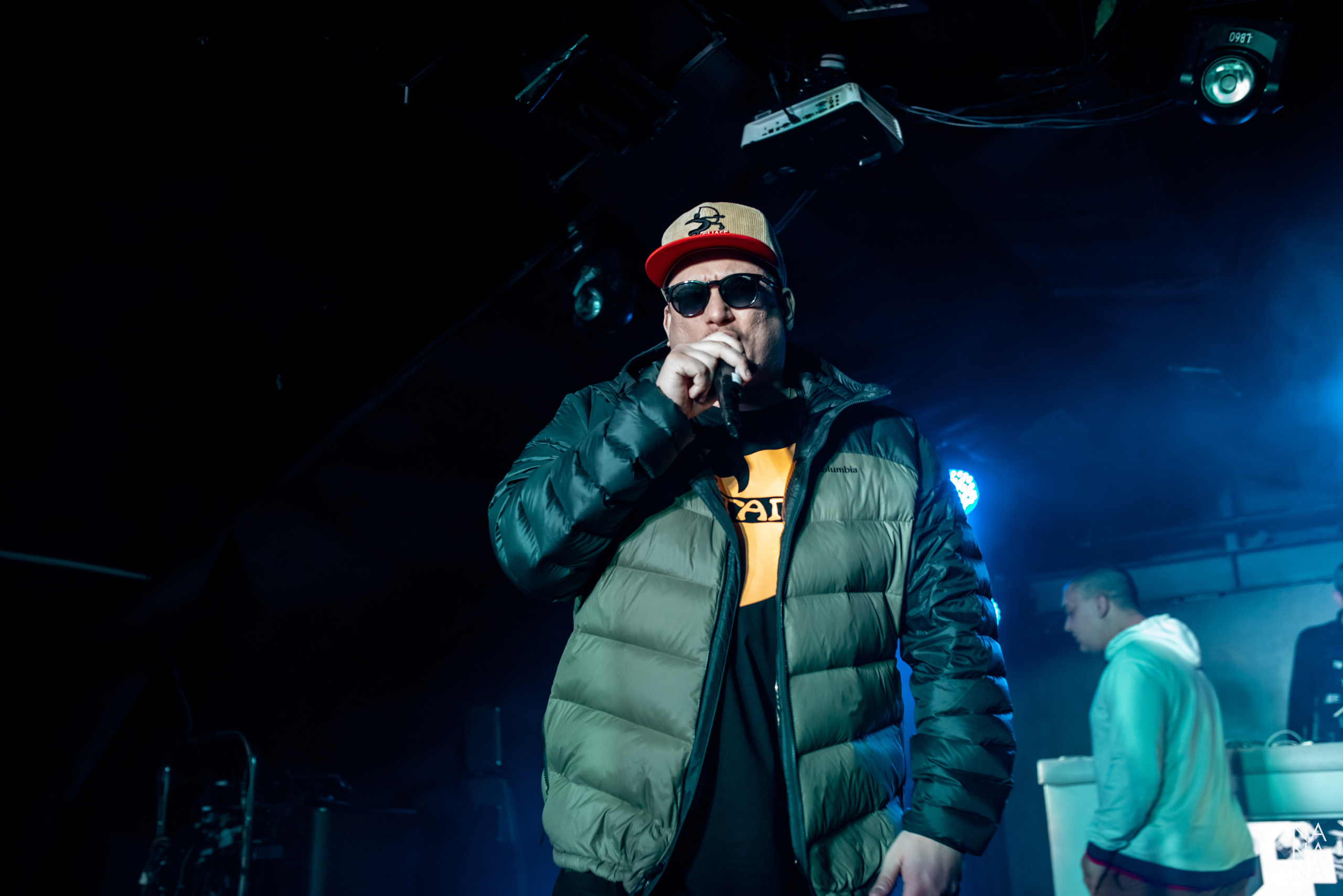 Многоточие, 13.11.2021, Санкт-Петербург, клуб Action