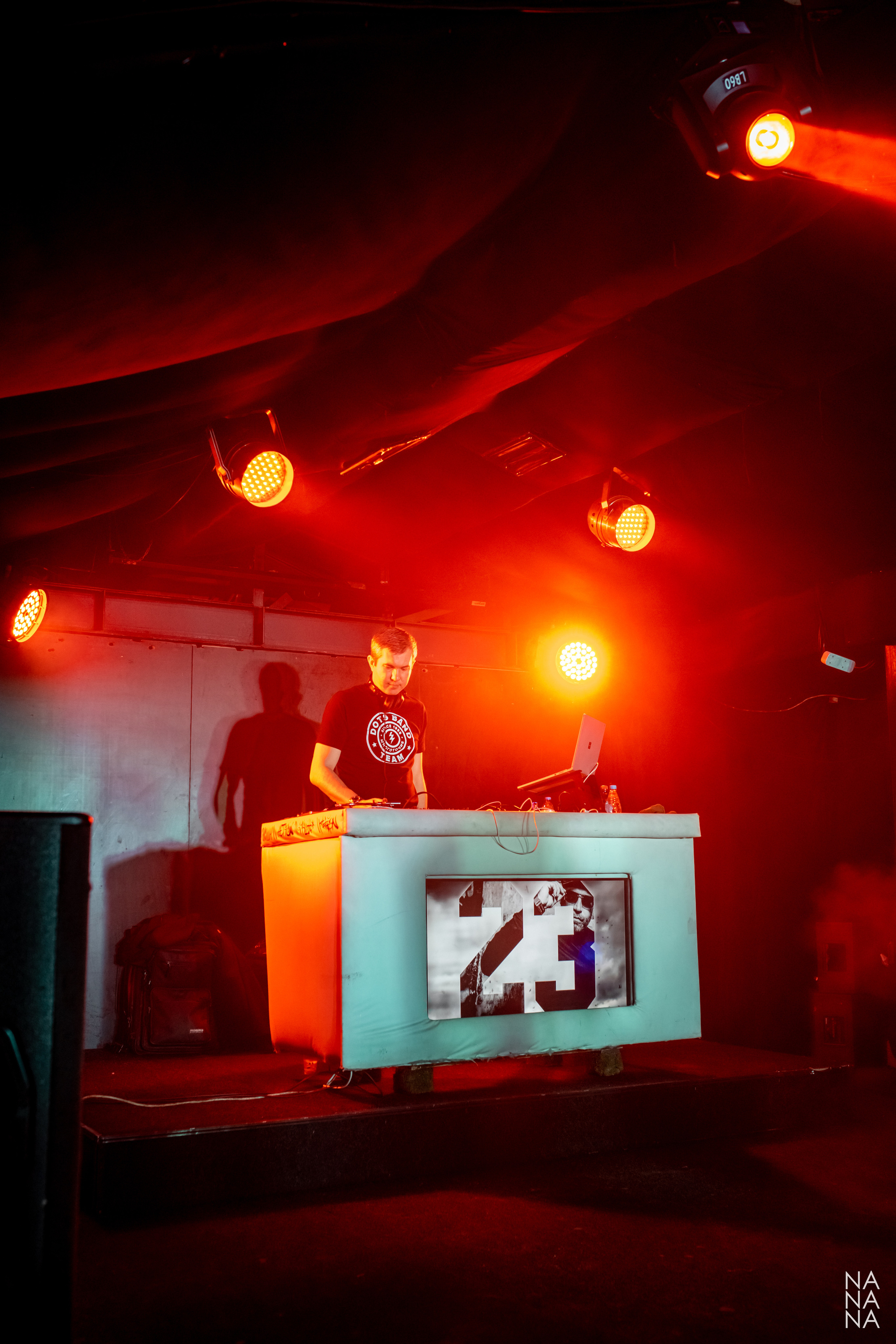 Многоточие, 13.11.2021, Санкт-Петербург, клуб Action