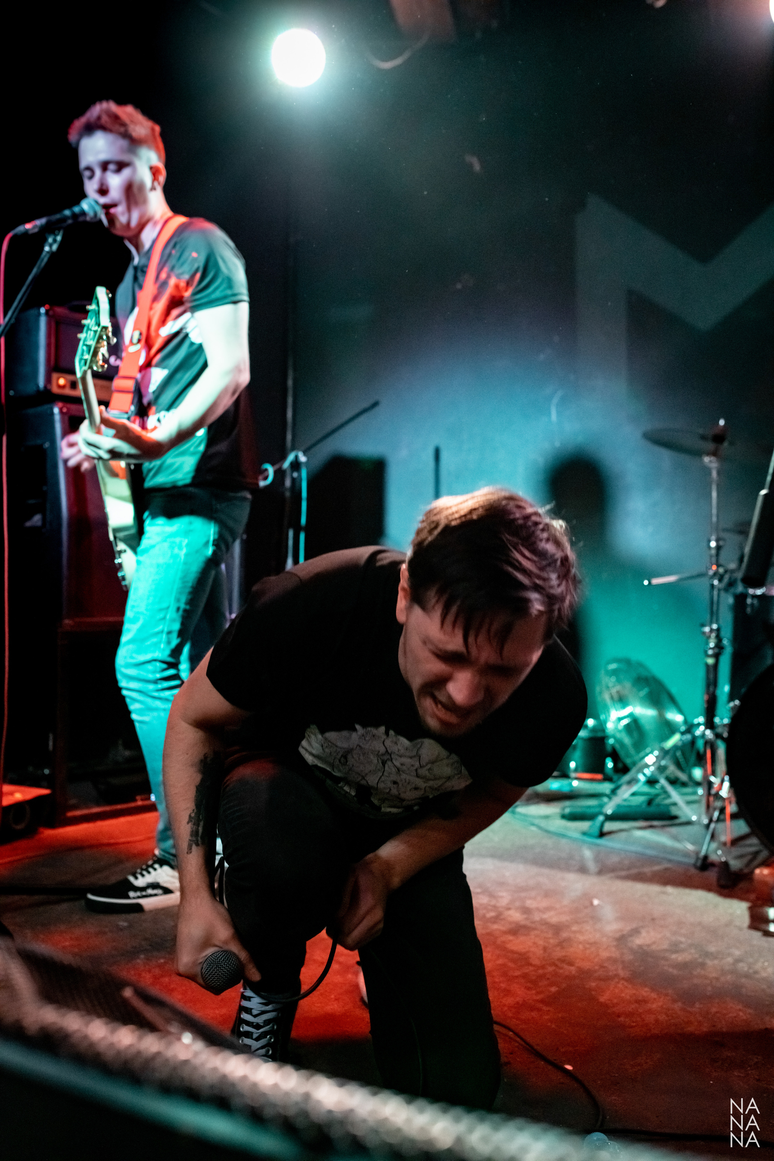 МАНЕКЕНЫ. Фотограф Елена Богачева (lenalena_na_na_na)