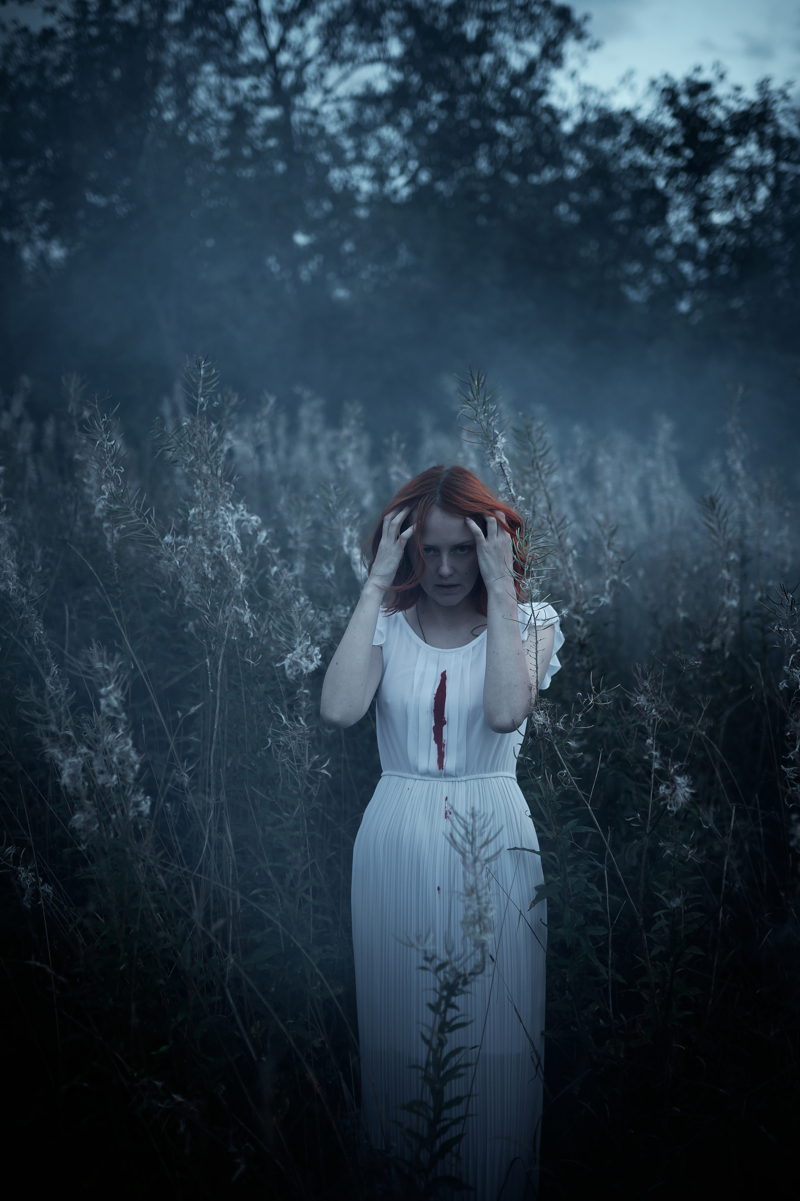 Ульяна. Фотограф Елена Богачева (lenalena_na_na_na)