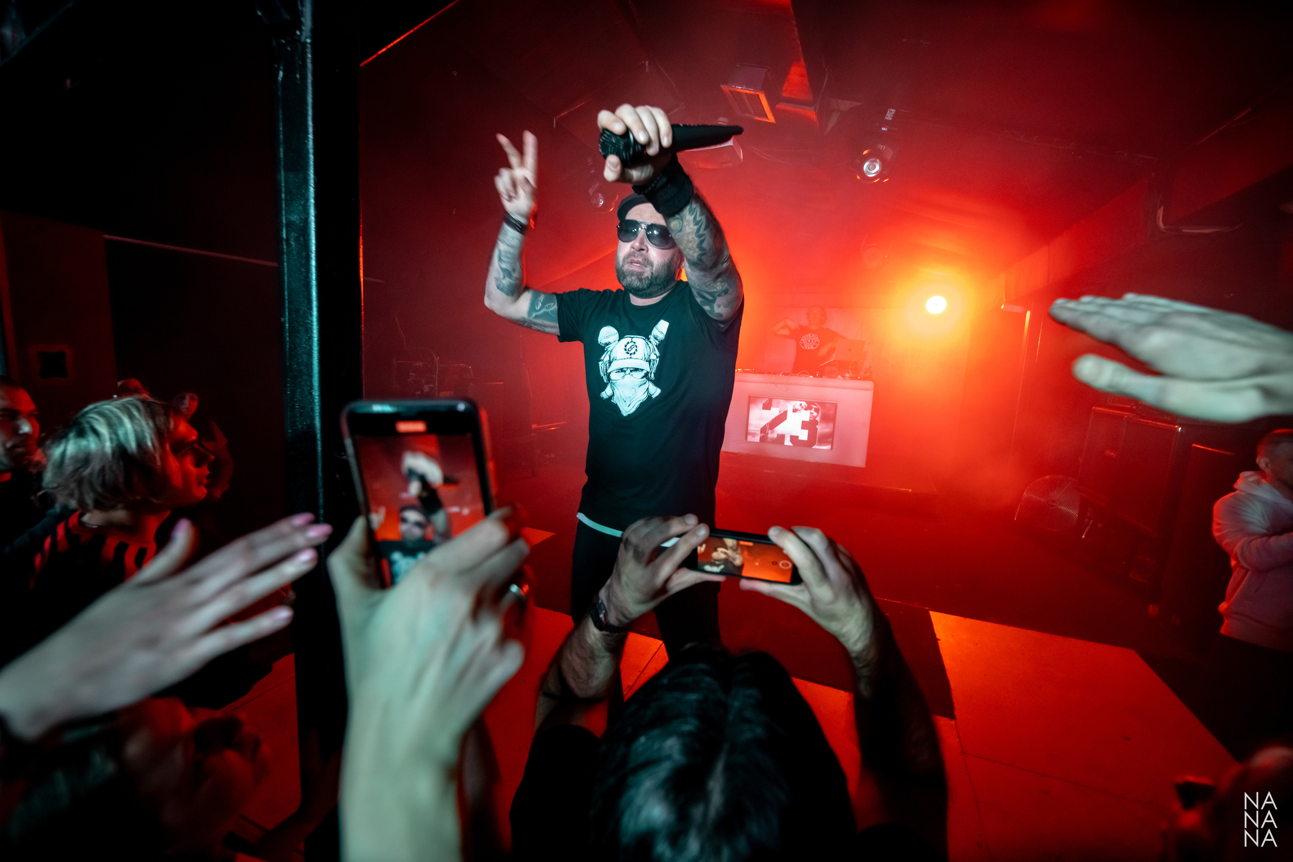 Многоточие, 13.11.2021, Санкт-Петербург, клуб Action