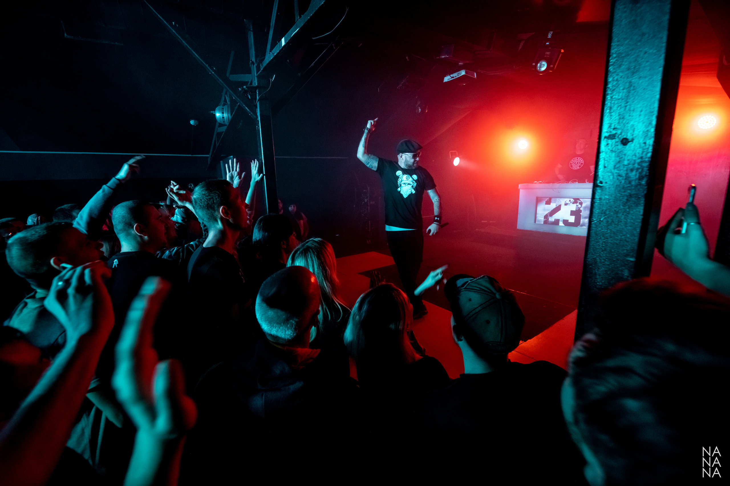 Многоточие, 13.11.2021, Санкт-Петербург, клуб Action