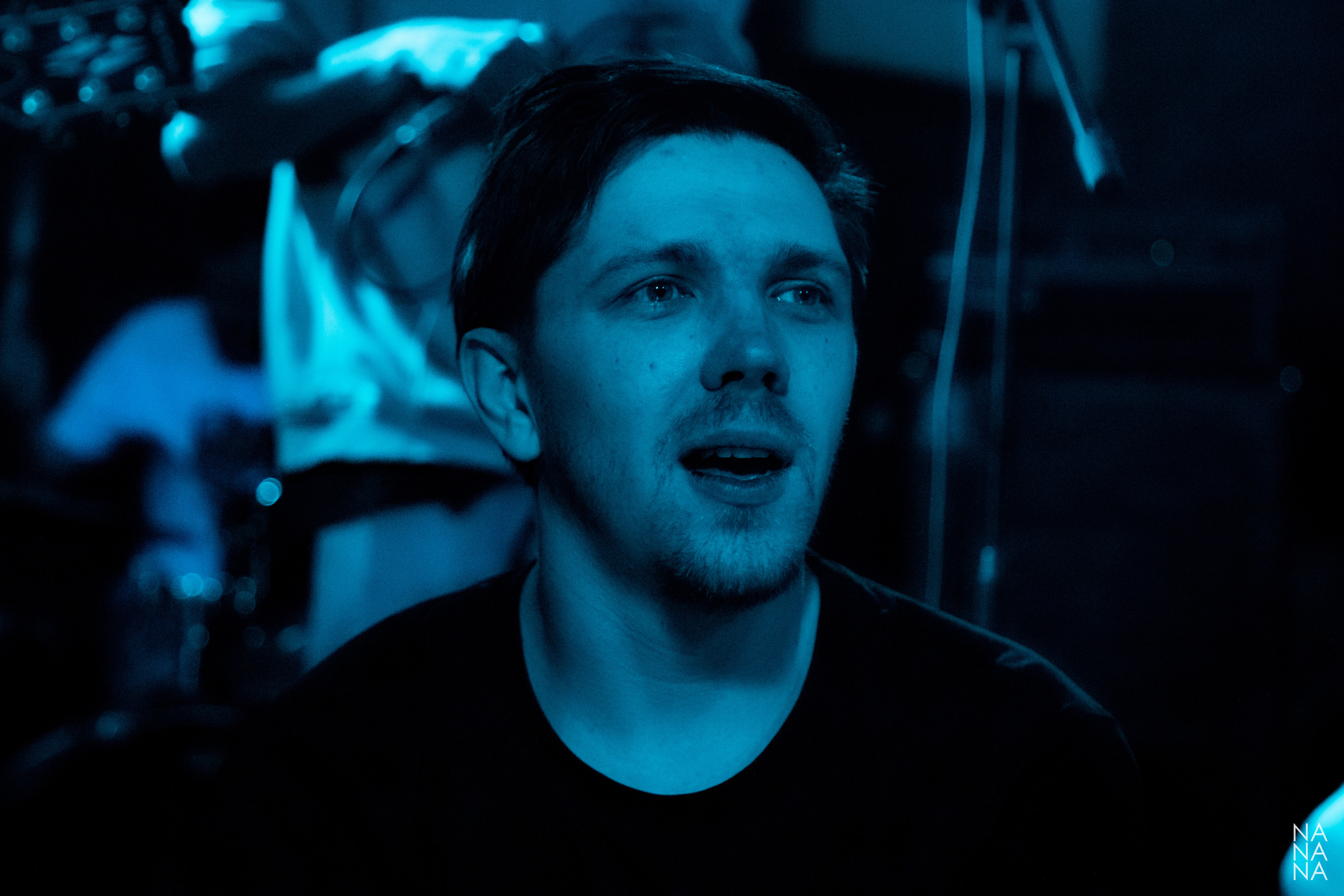 МАНЕКЕНЫ. Фотограф Елена Богачева (lenalena_na_na_na)