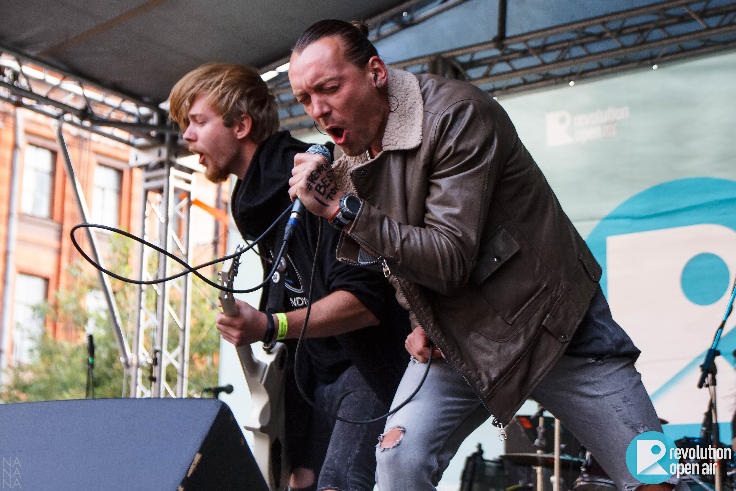 Услуги. Фотограф Елена Богачева (lenalena_na_na_na)