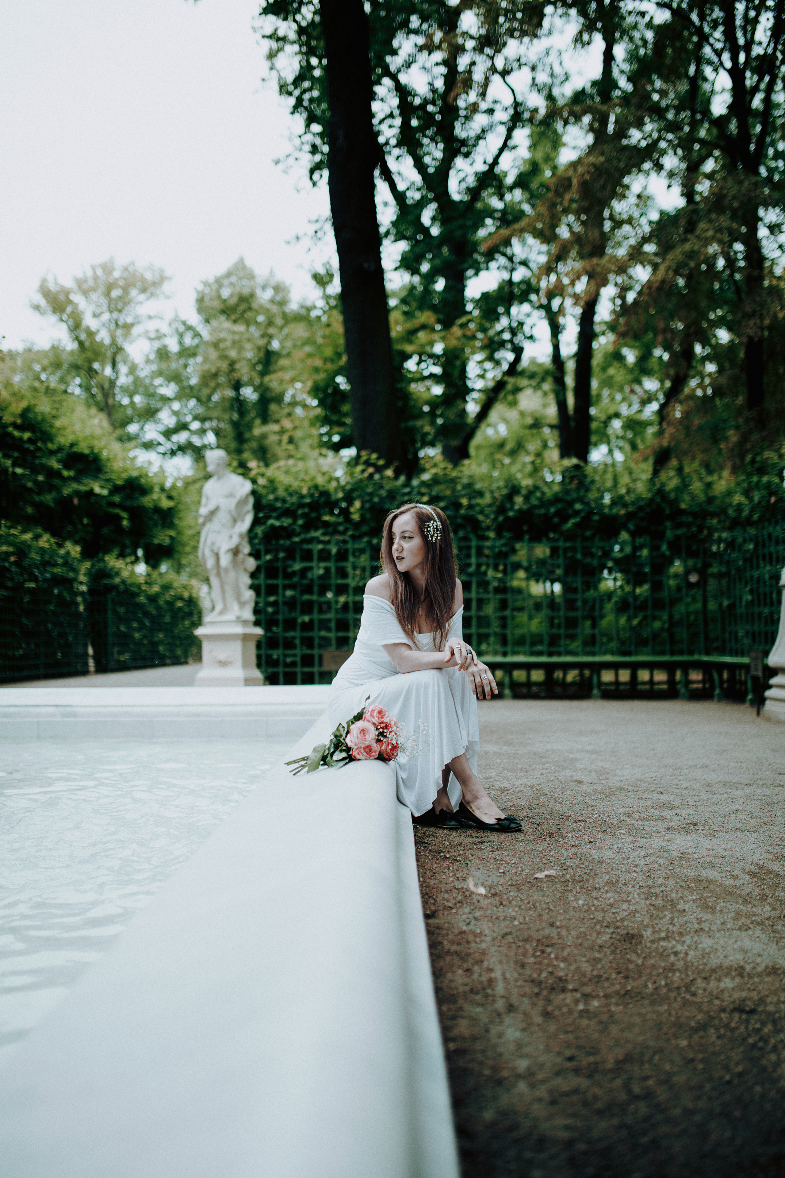 ИРИНА. Фотограф Елена Богачева (lenalena_na_na_na)