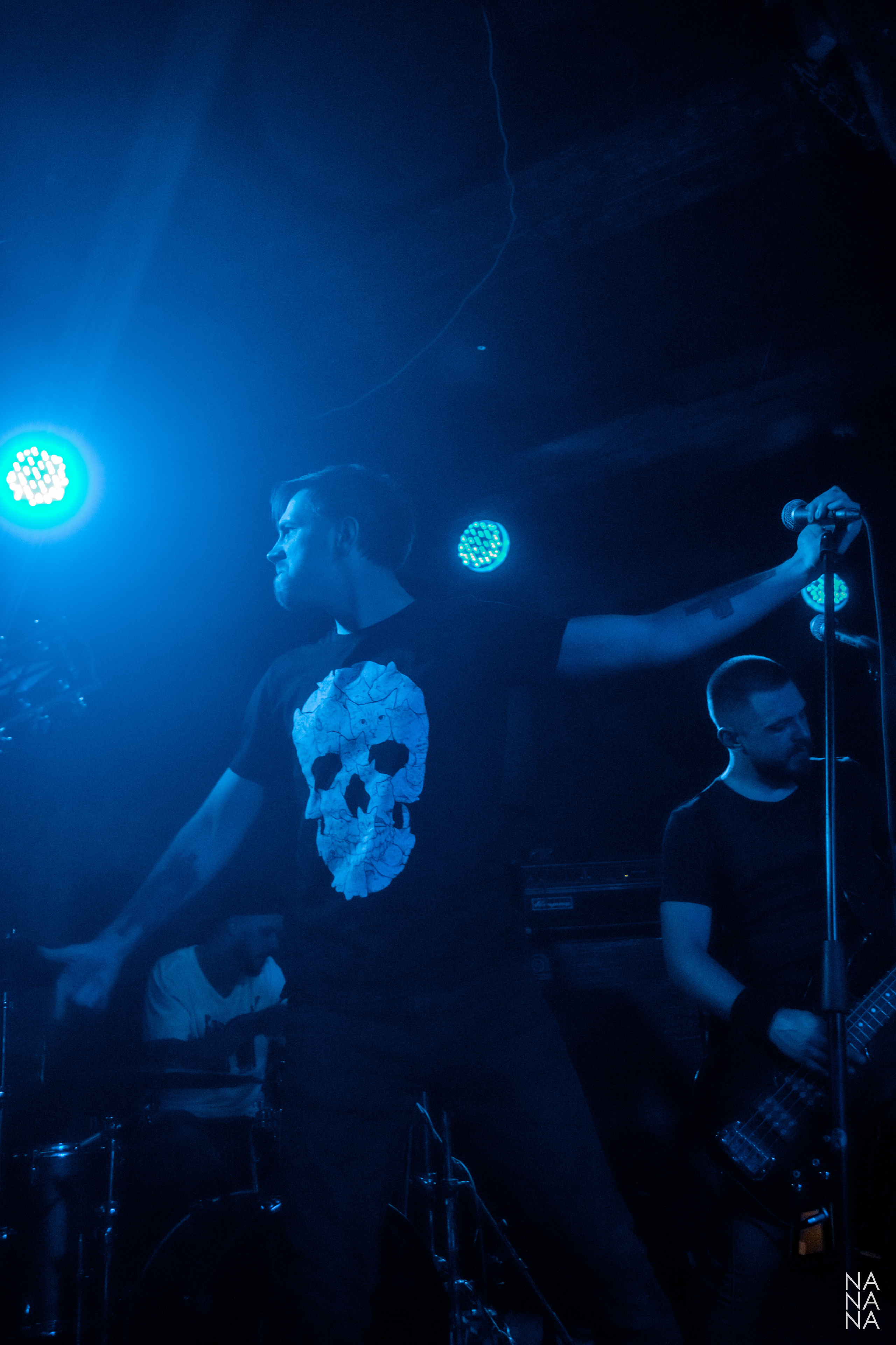 МАНЕКЕНЫ. Фотограф Елена Богачева (lenalena_na_na_na)