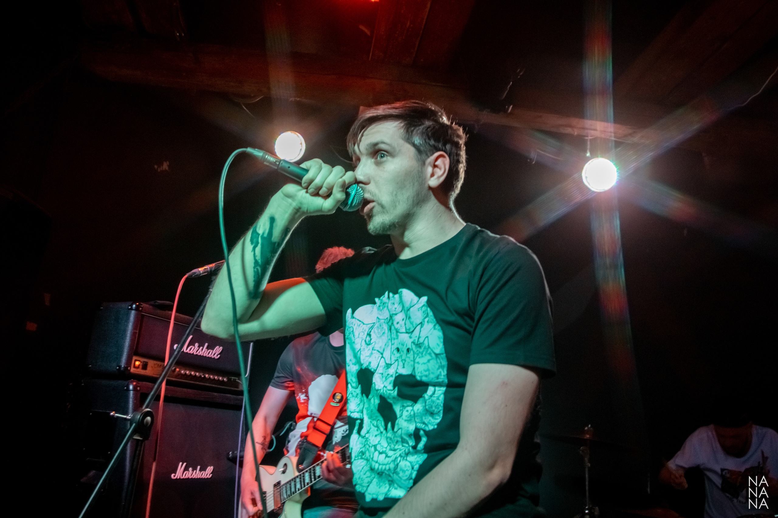 МАНЕКЕНЫ. Фотограф Елена Богачева (lenalena_na_na_na)