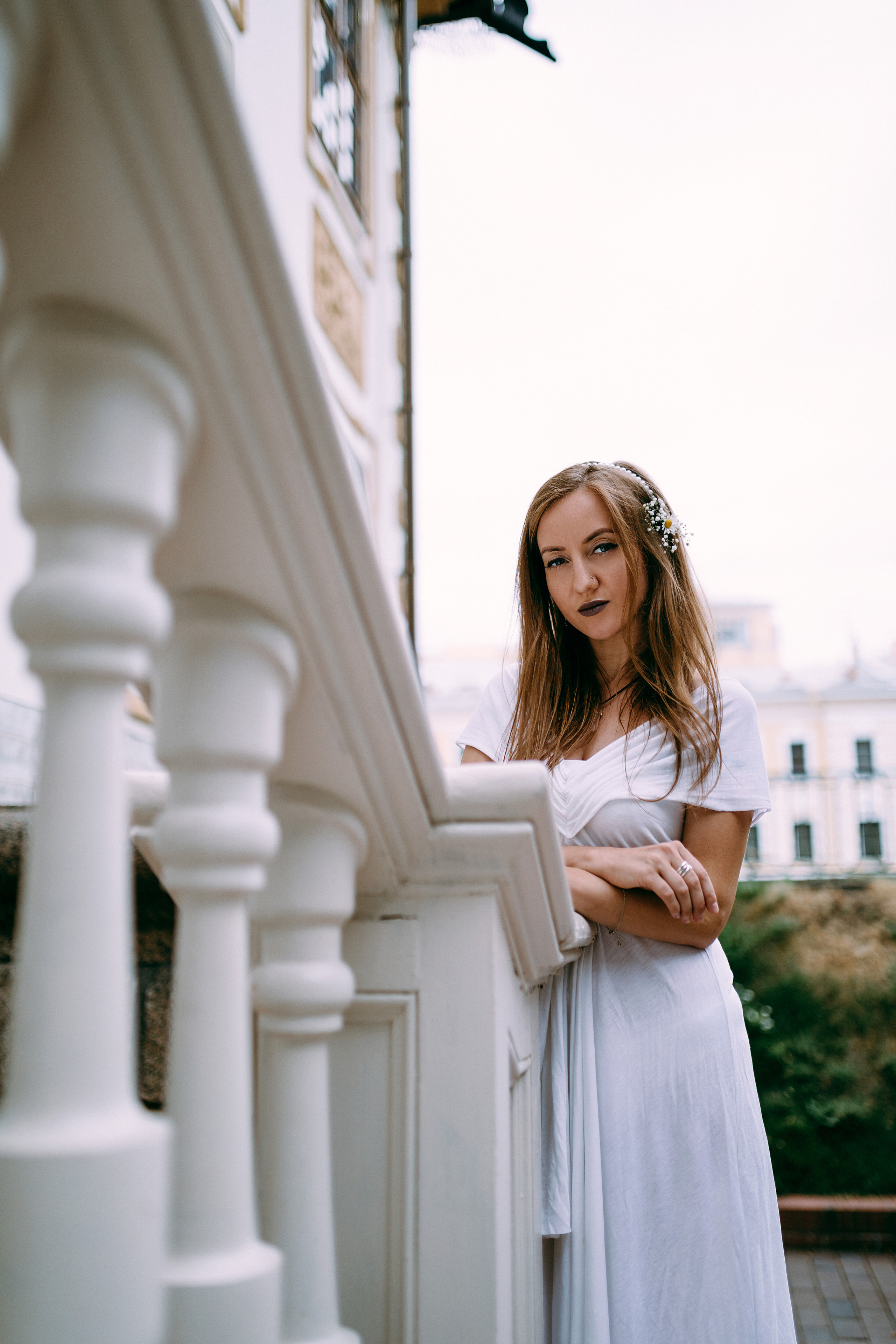 ИРИНА. Фотограф Елена Богачева (lenalena_na_na_na)