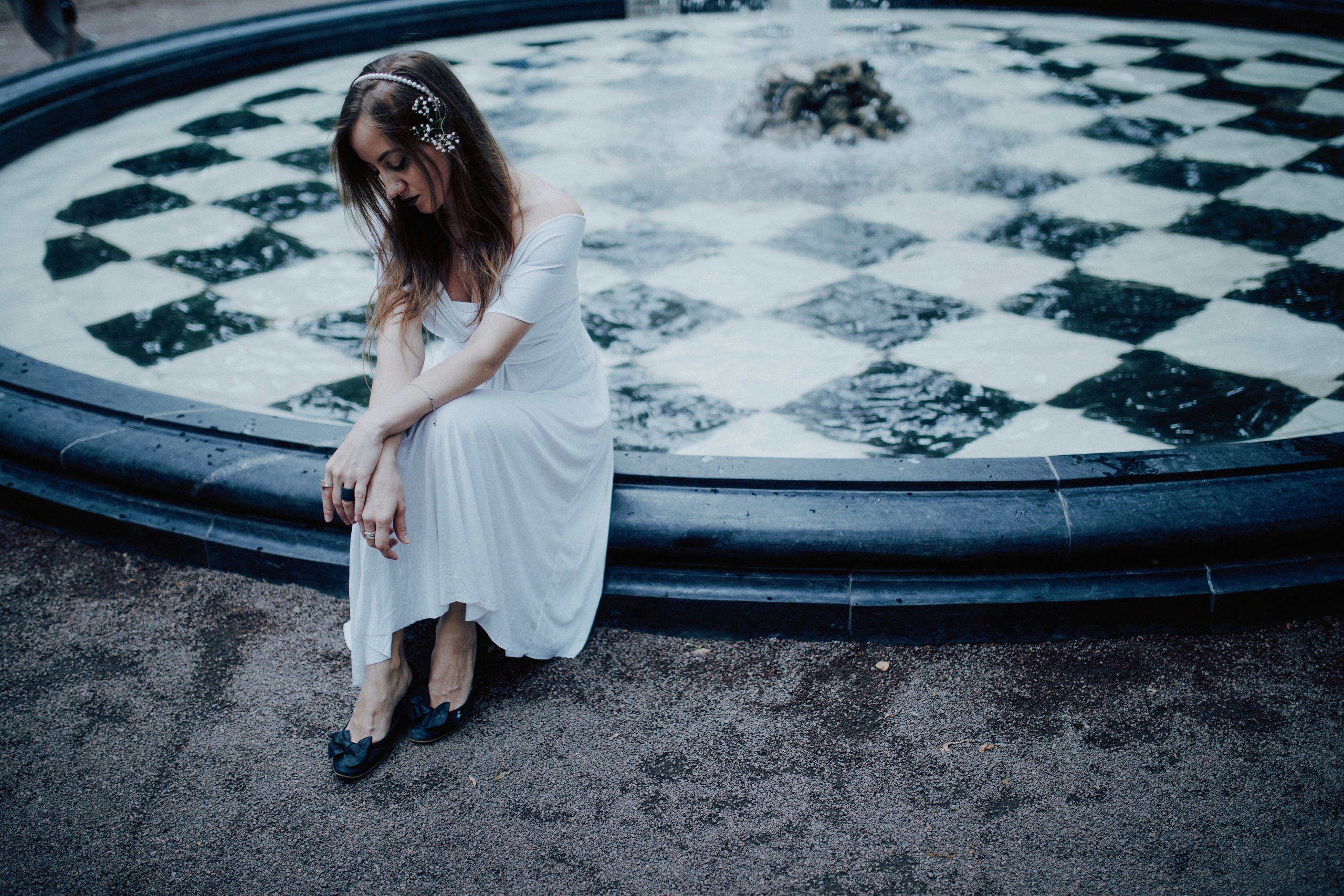 ИРИНА. Фотограф Елена Богачева (lenalena_na_na_na)