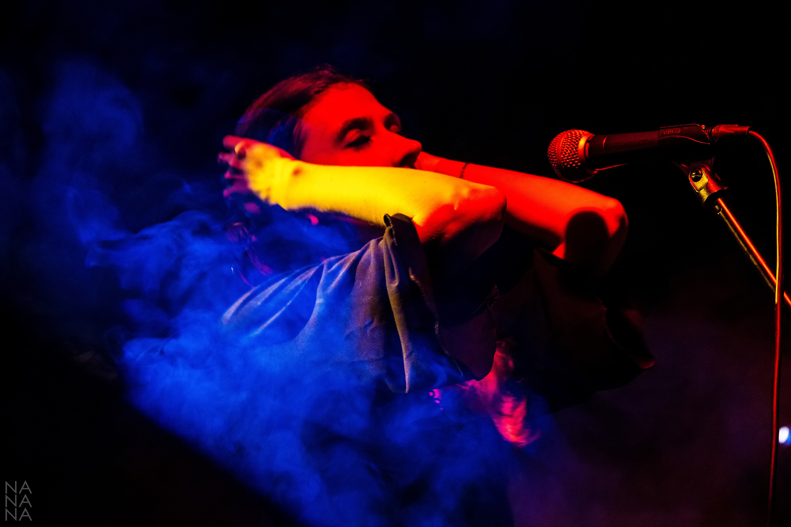 Услуги. Фотограф Елена Богачева (lenalena_na_na_na)