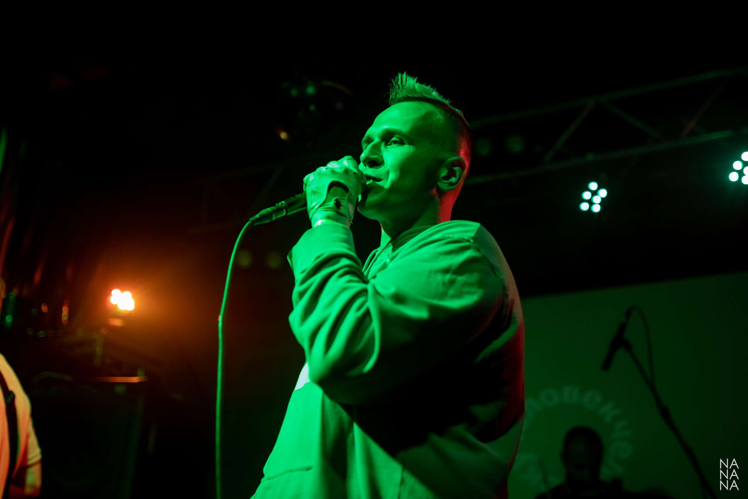 Человекчеловеку, Презентация альбома "Польза", 24.09.2021, Ионотека, Санкт-Петербург