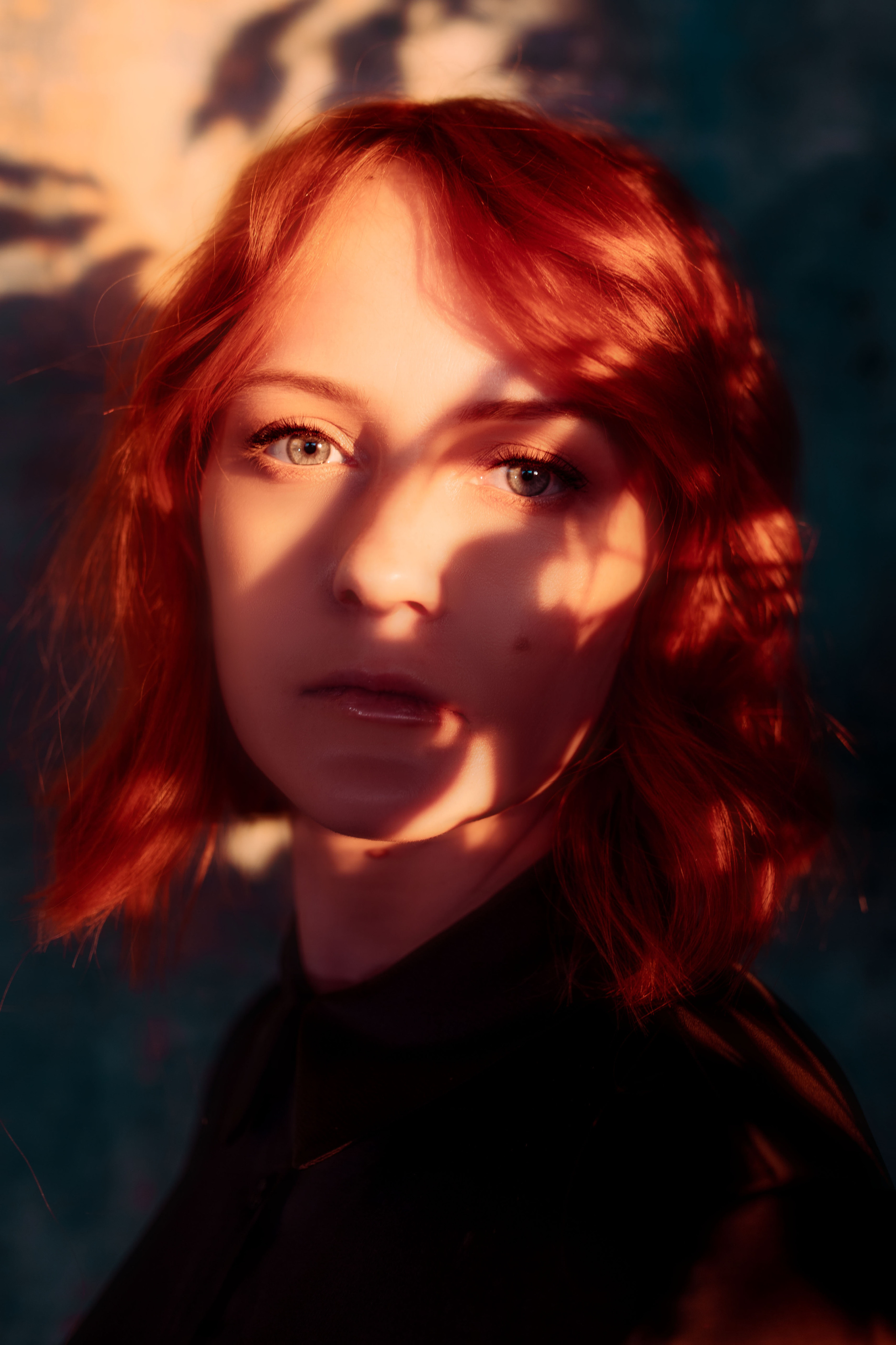 Услуги. Фотограф Елена Богачева (lenalena_na_na_na)