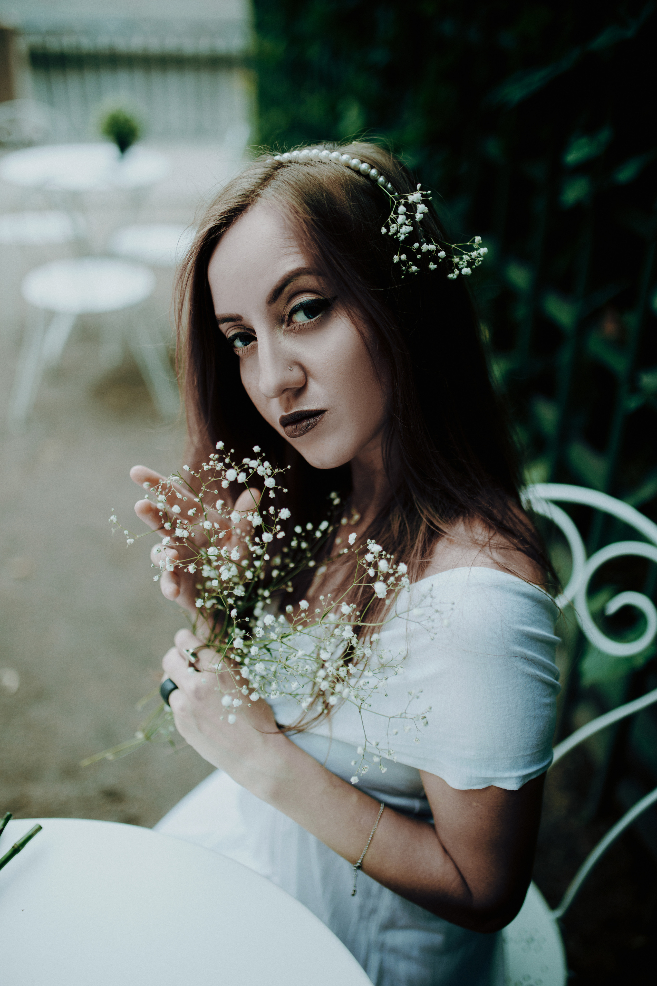 ИРИНА. Фотограф Елена Богачева (lenalena_na_na_na)