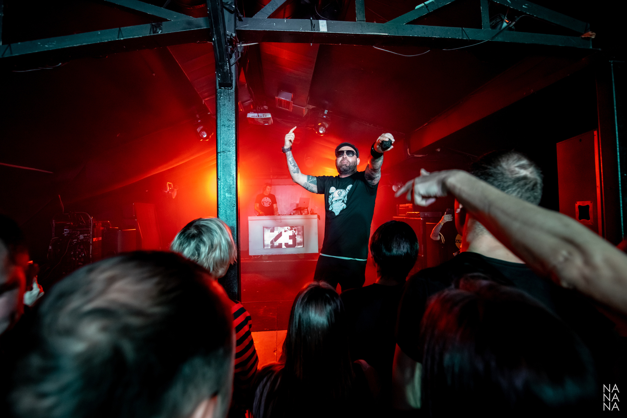 Многоточие, 13.11.2021, Санкт-Петербург, клуб Action