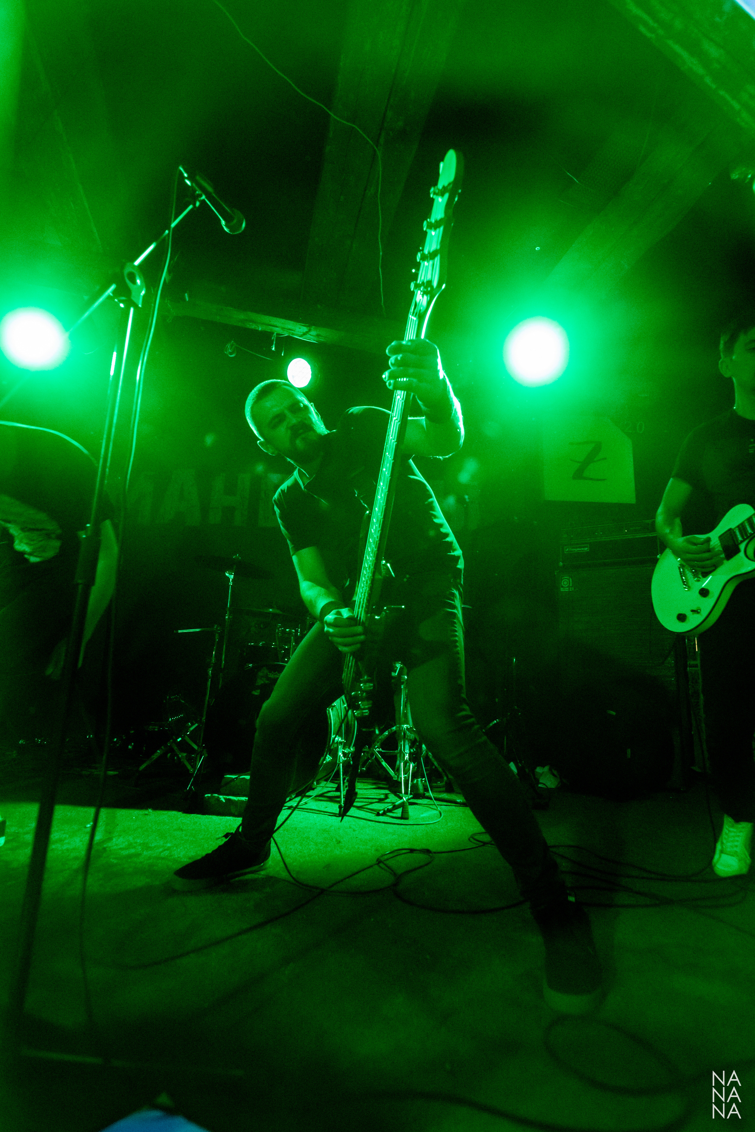 МАНЕКЕНЫ. Фотограф Елена Богачева (lenalena_na_na_na)