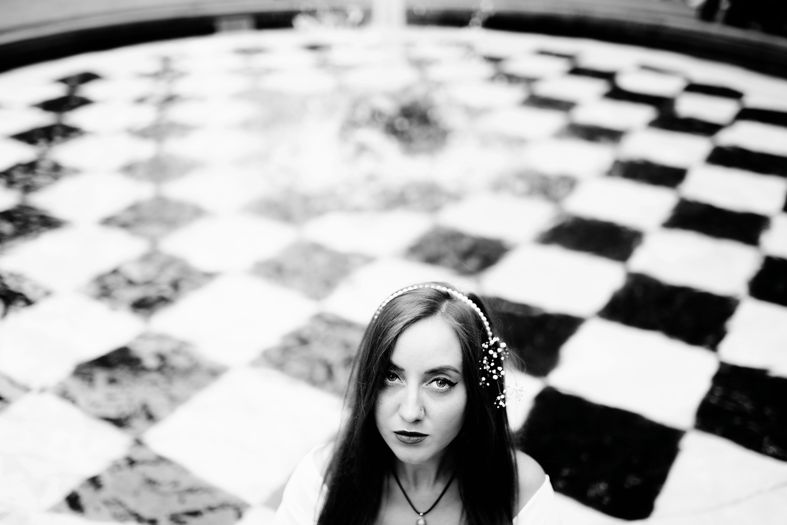 ИРИНА. Фотограф Елена Богачева (lenalena_na_na_na)