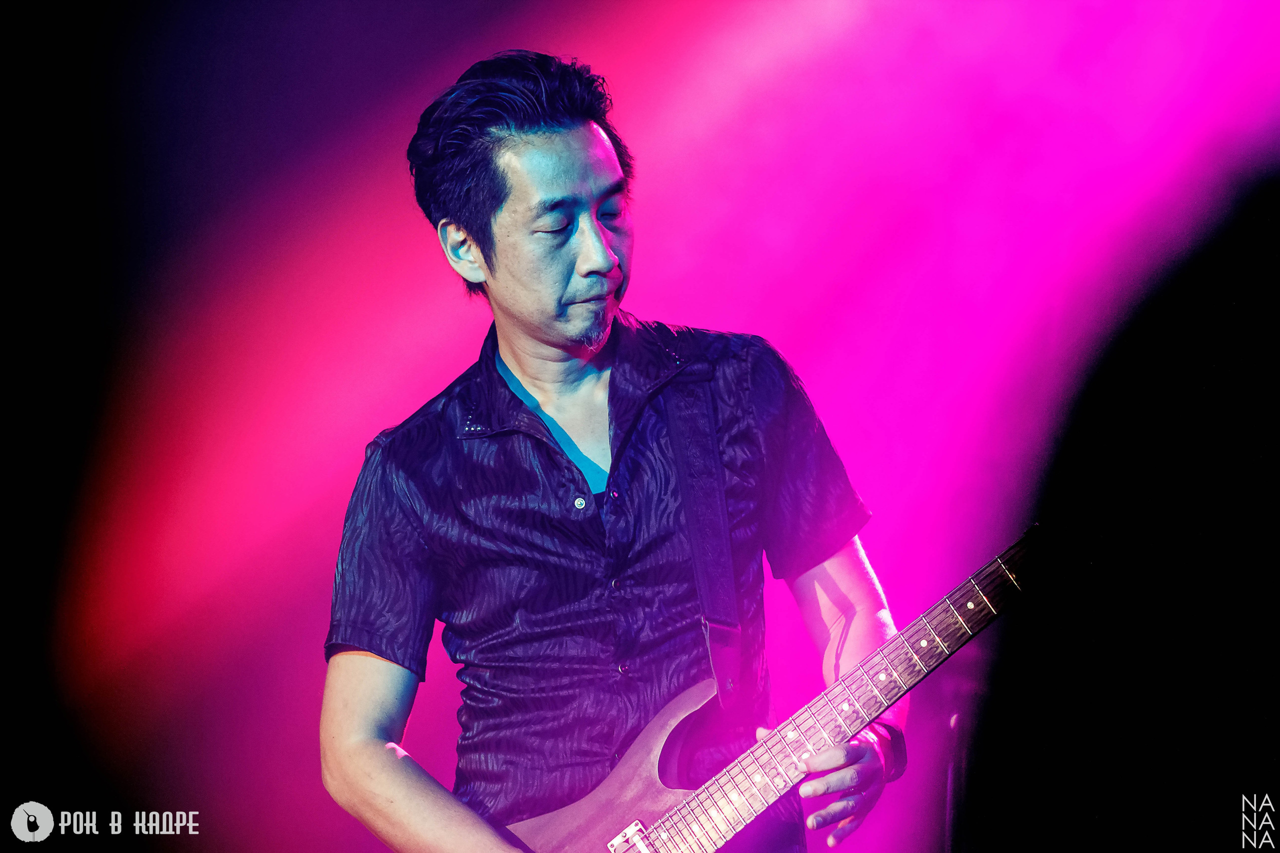 Услуги. Фотограф Елена Богачева (lenalena_na_na_na)