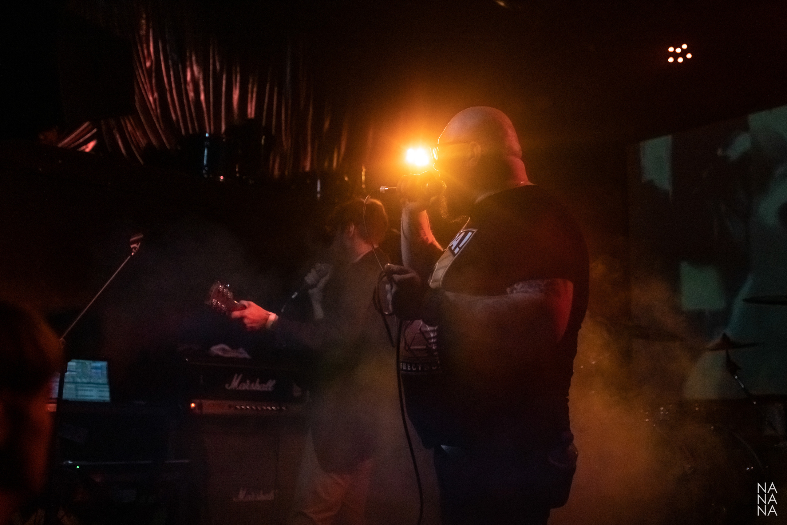 Простывший пассажир трамвая №7, 24.09.2021, Ионотека, Санкт-Петербург