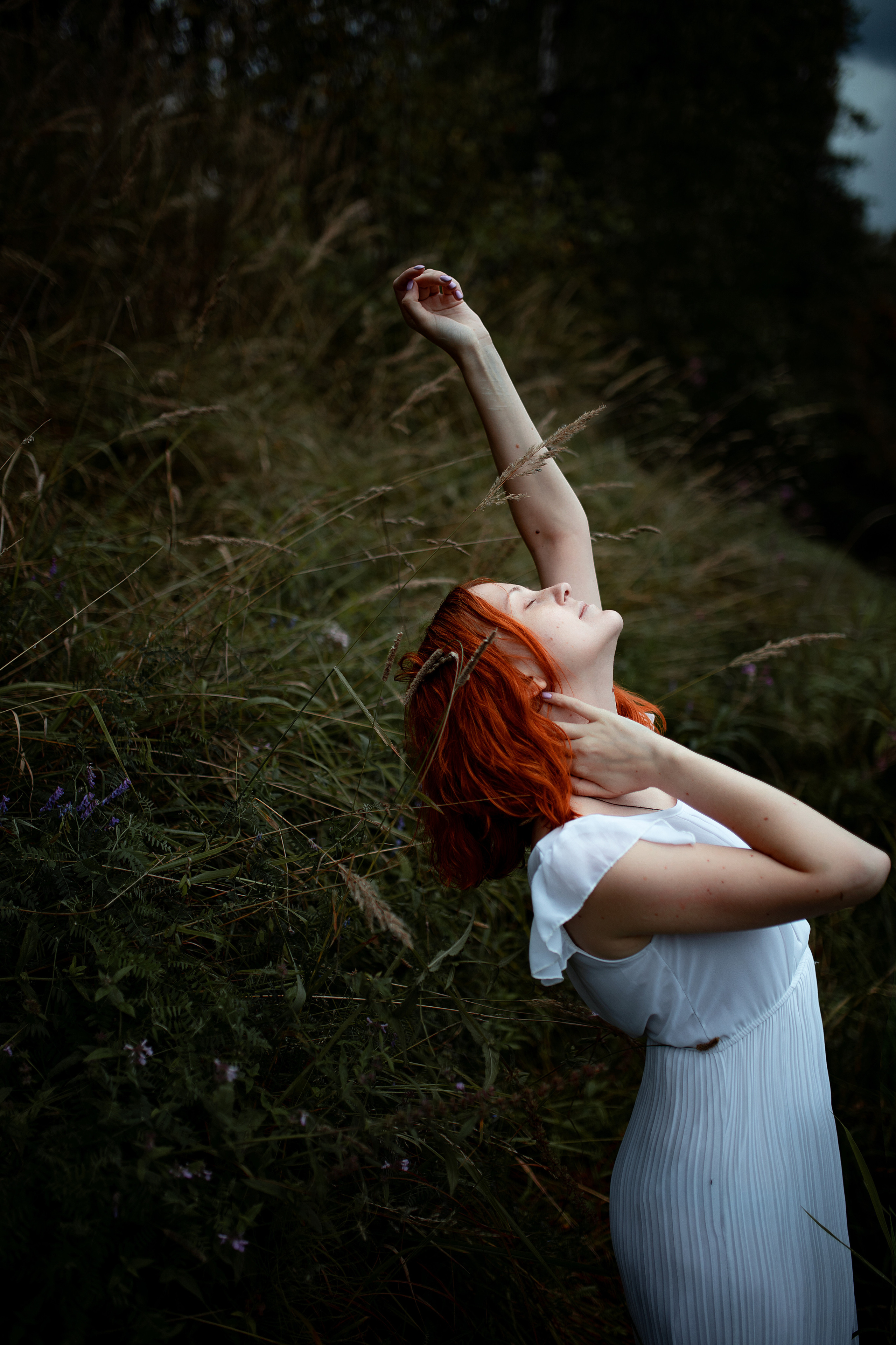 Ульяна. Фотограф Елена Богачева (lenalena_na_na_na)