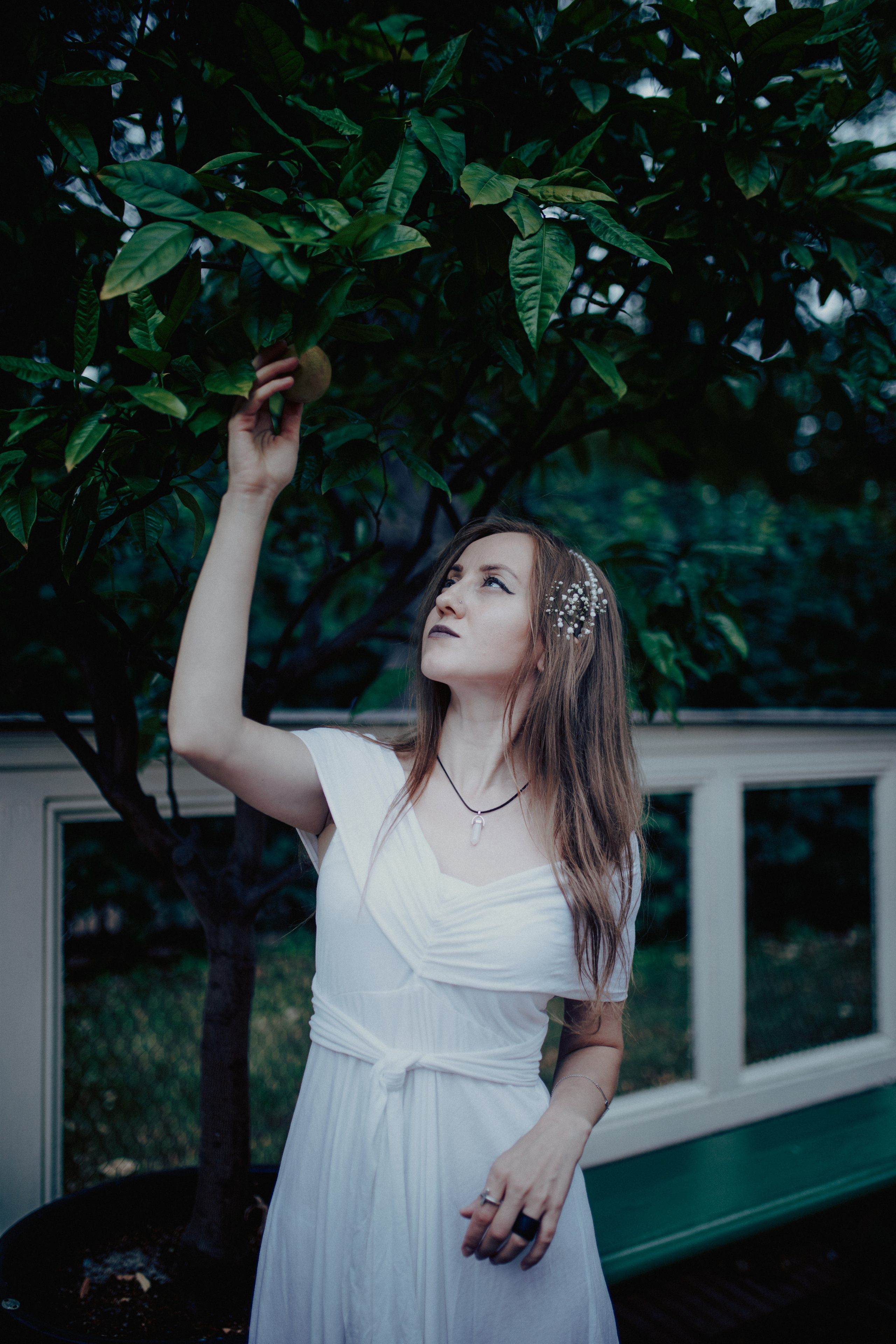 ИРИНА. Фотограф Елена Богачева (lenalena_na_na_na)