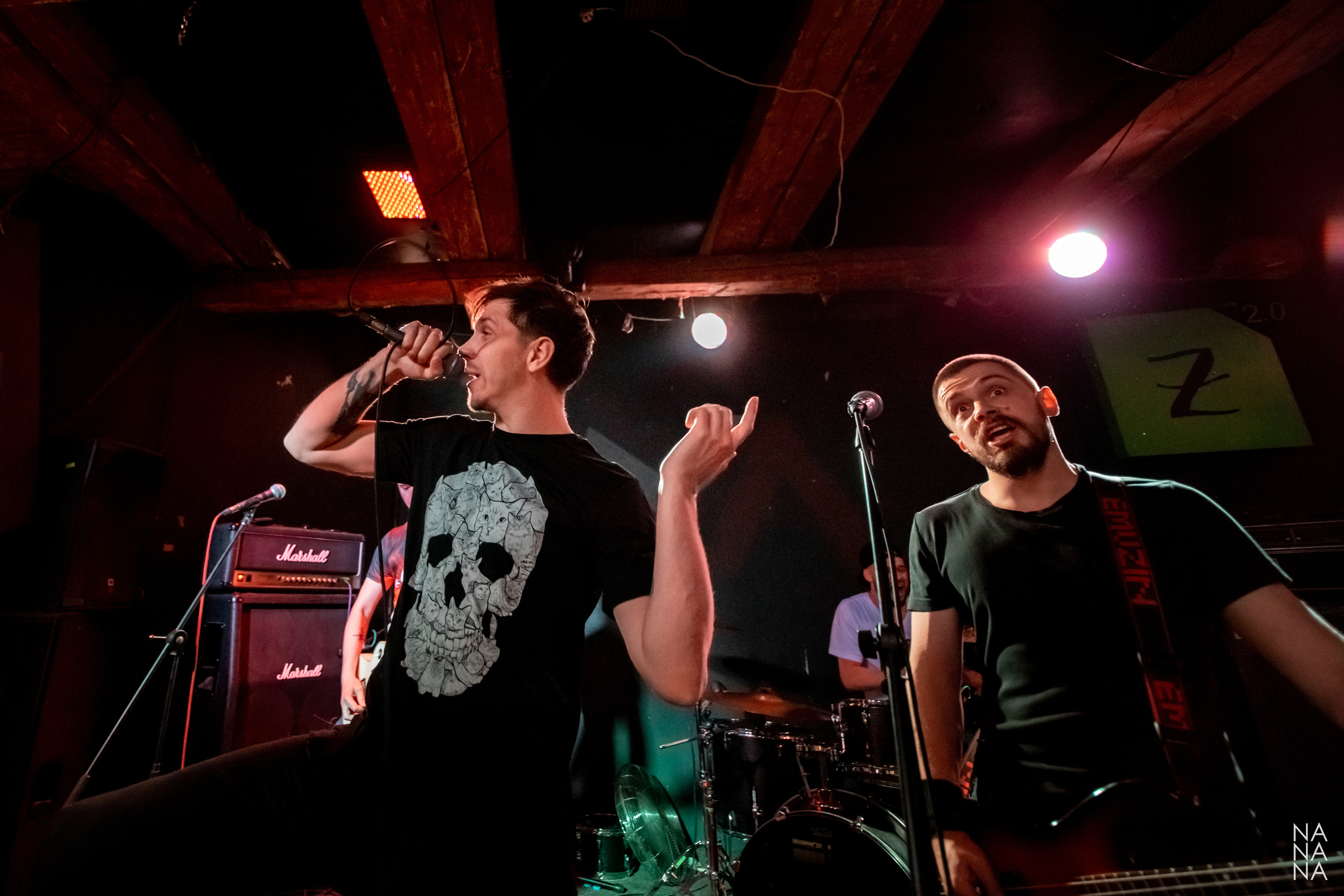 МАНЕКЕНЫ. Фотограф Елена Богачева (lenalena_na_na_na)