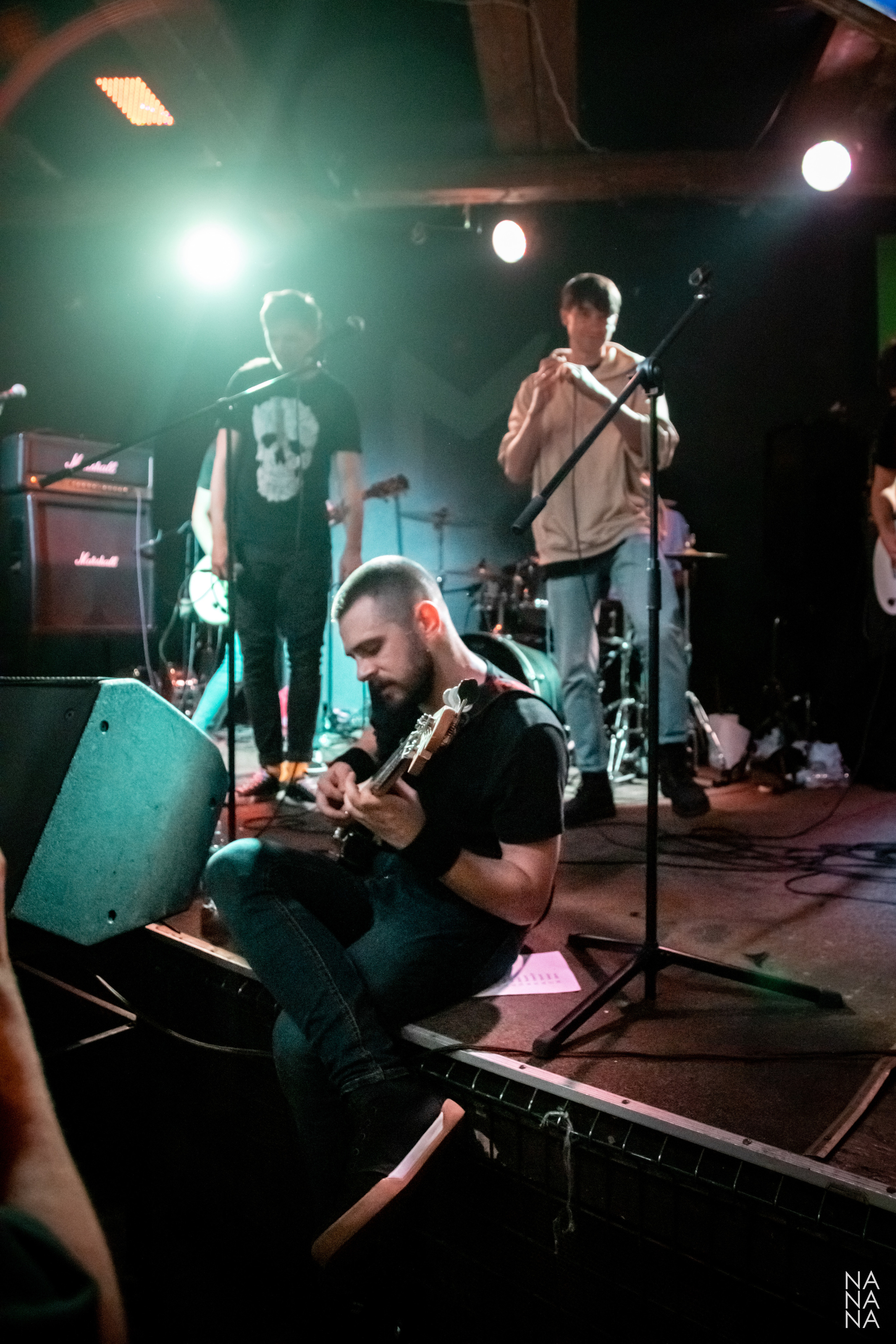 МАНЕКЕНЫ. Фотограф Елена Богачева (lenalena_na_na_na)