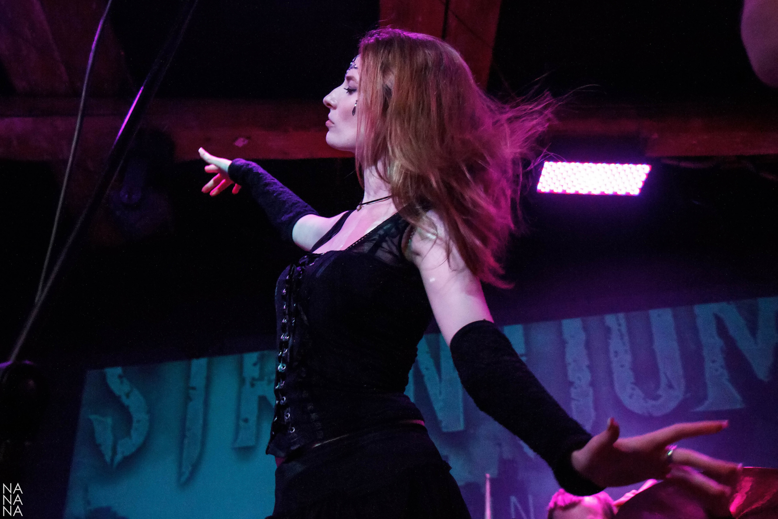 Услуги. Фотограф Елена Богачева (lenalena_na_na_na)