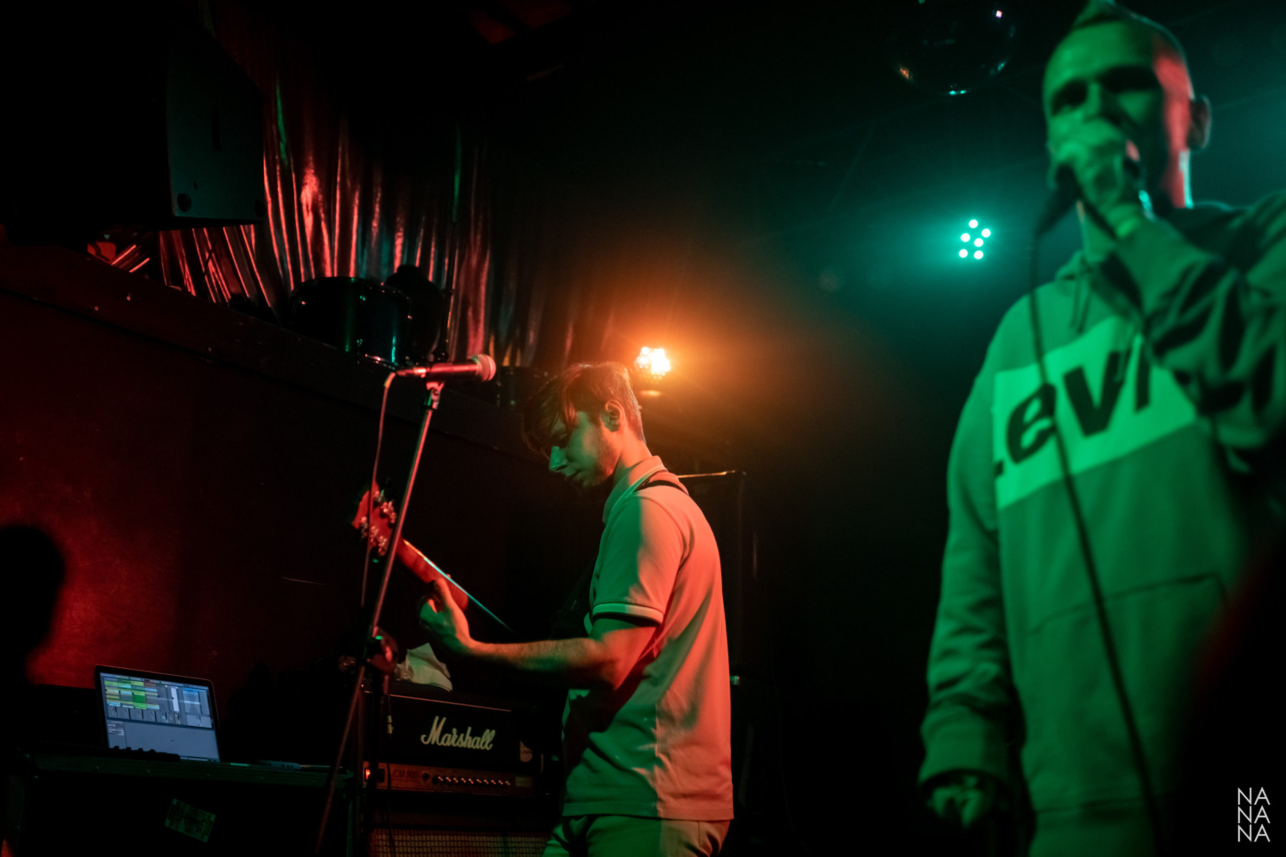 Человекчеловеку, Презентация альбома "Польза", 24.09.2021, Ионотека, Санкт-Петербург