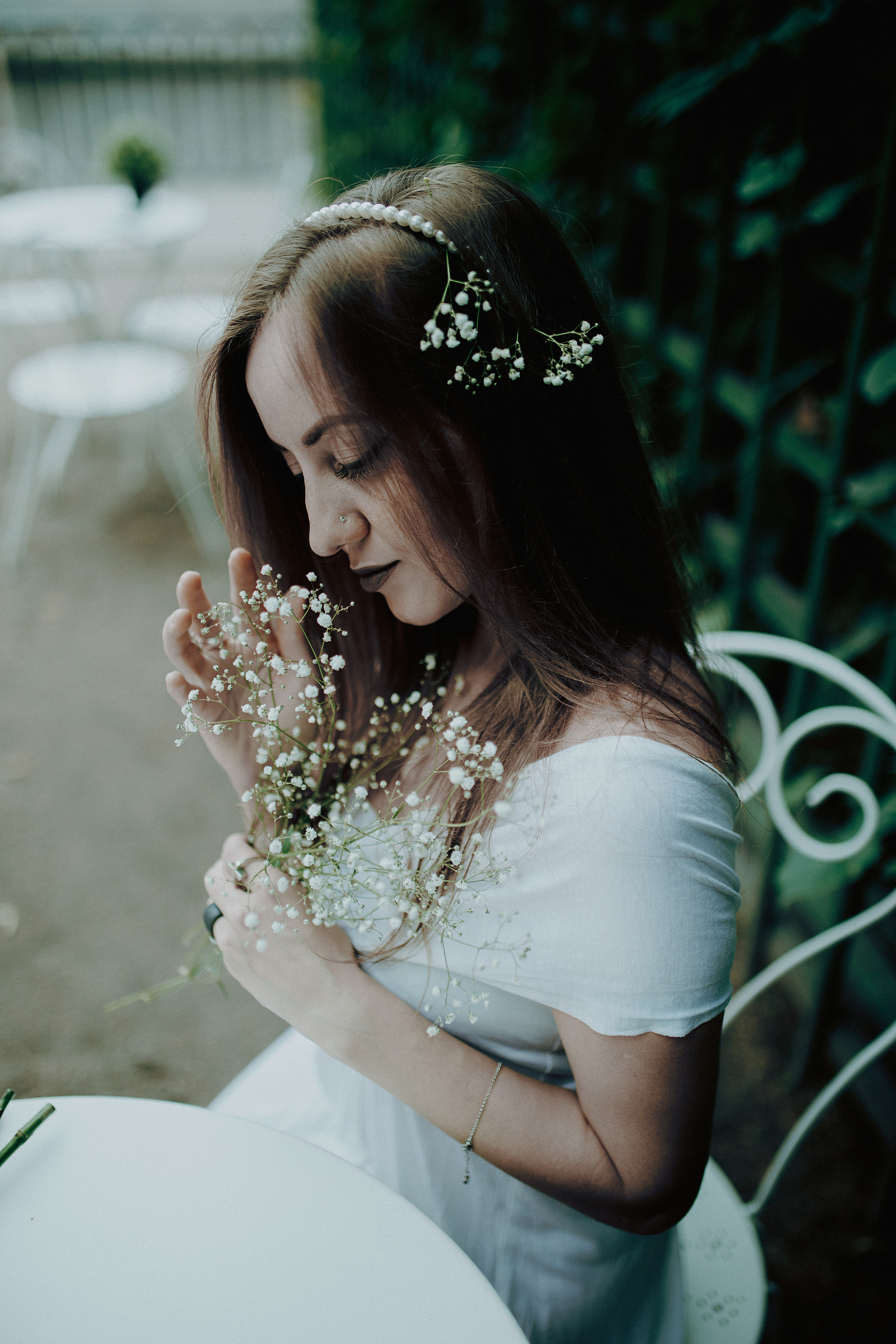 ИРИНА. Фотограф Елена Богачева (lenalena_na_na_na)