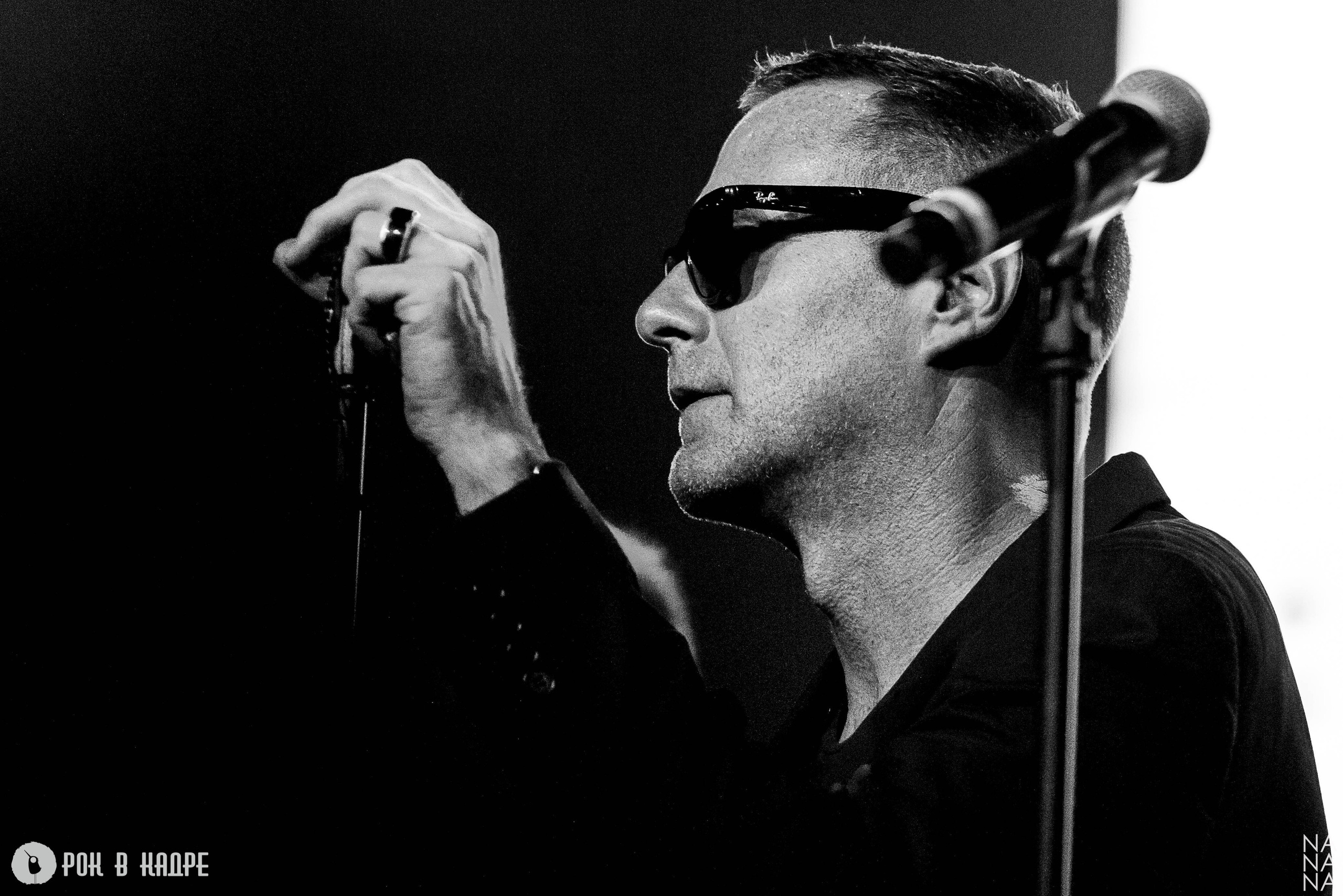 Услуги. Фотограф Елена Богачева (lenalena_na_na_na)