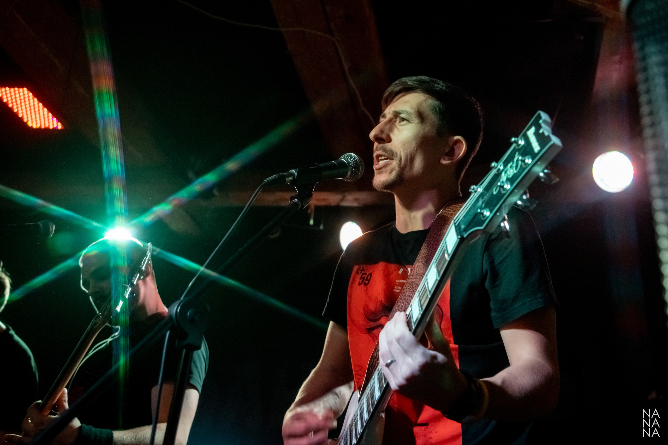 МАНЕКЕНЫ. Фотограф Елена Богачева (lenalena_na_na_na)