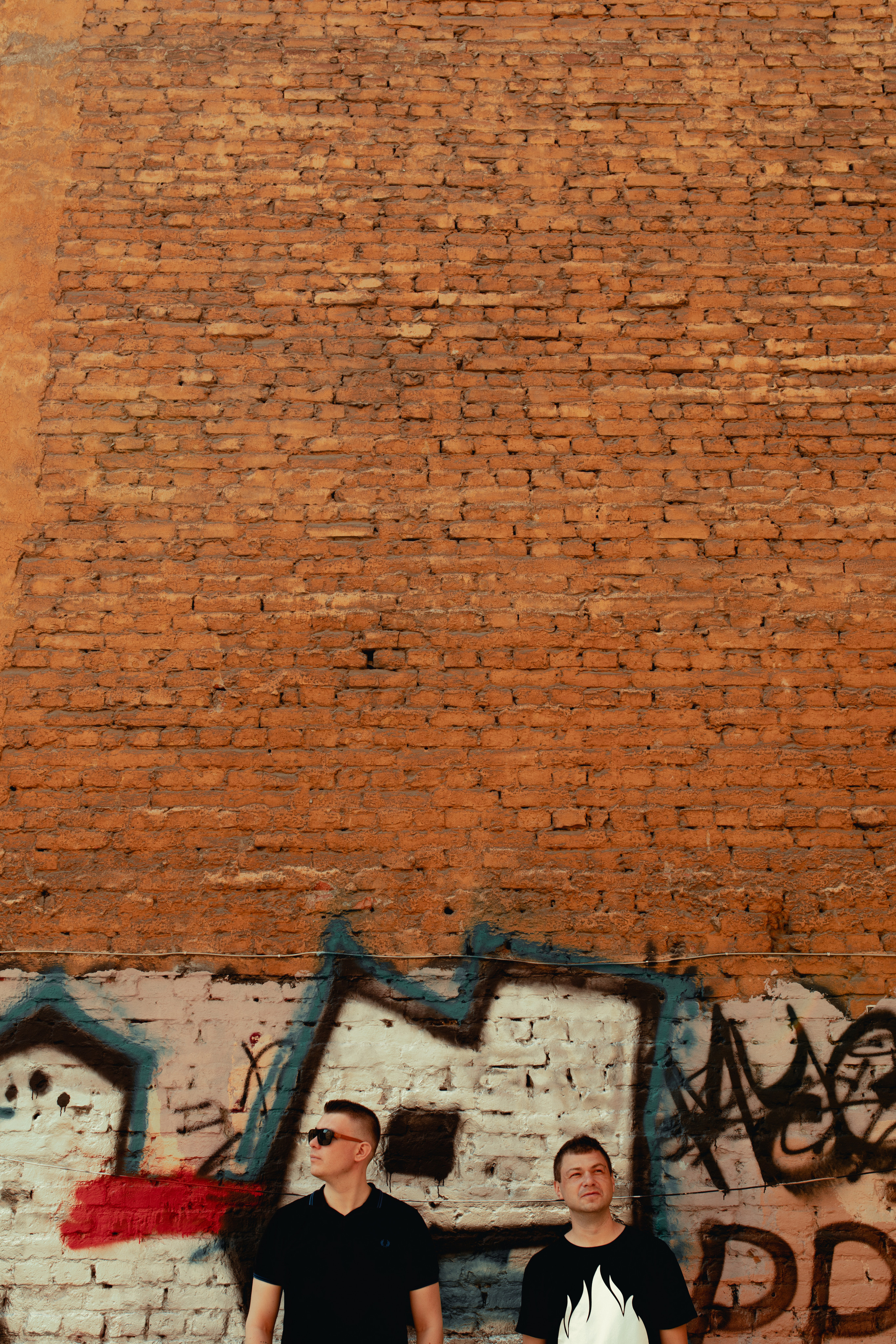 URBAN PINOCHET. Фотограф Елена Богачева (lenalena_na_na_na)