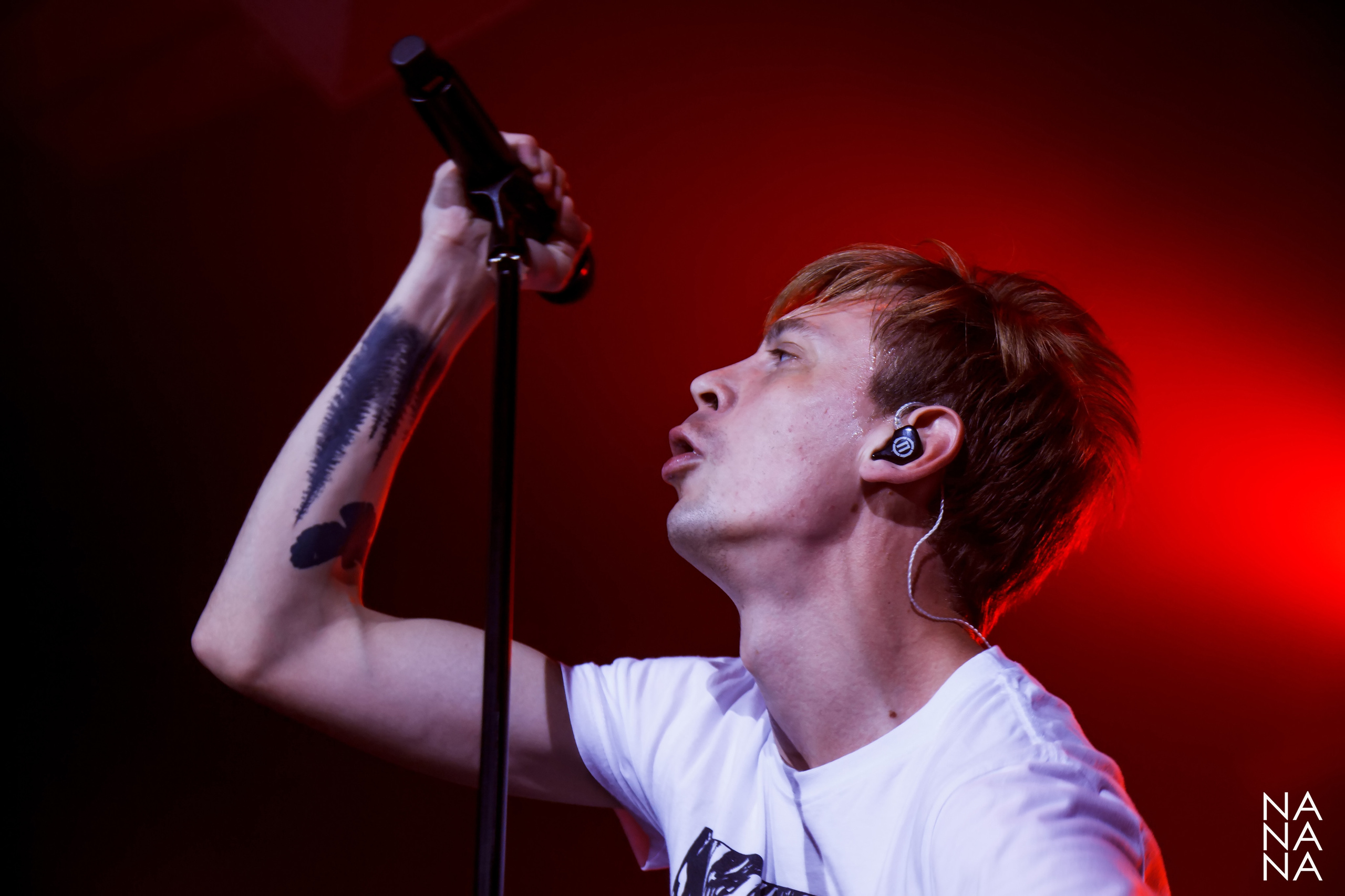 Услуги. Фотограф Елена Богачева (lenalena_na_na_na)