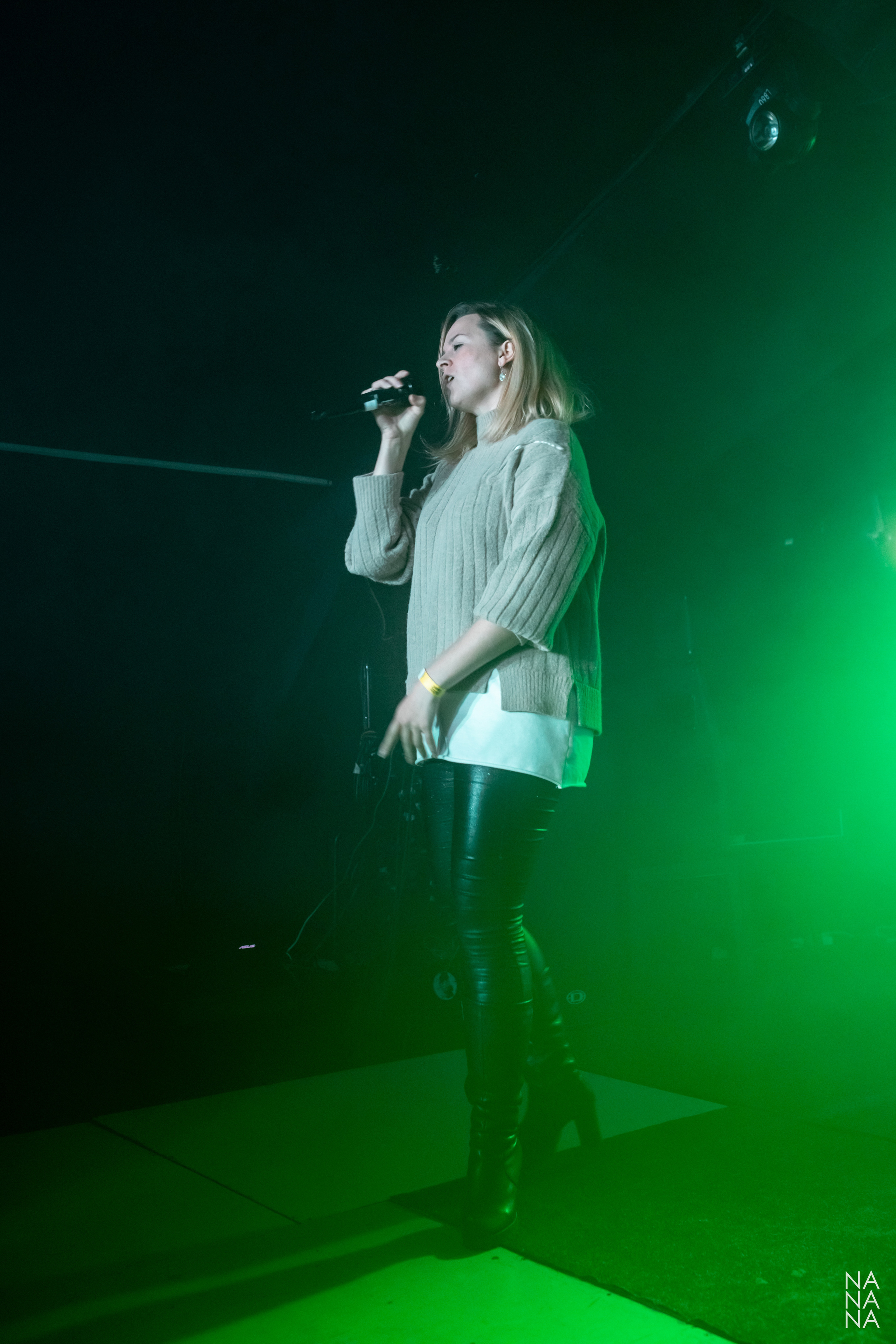 Многоточие, 13.11.2021, Санкт-Петербург, клуб Action