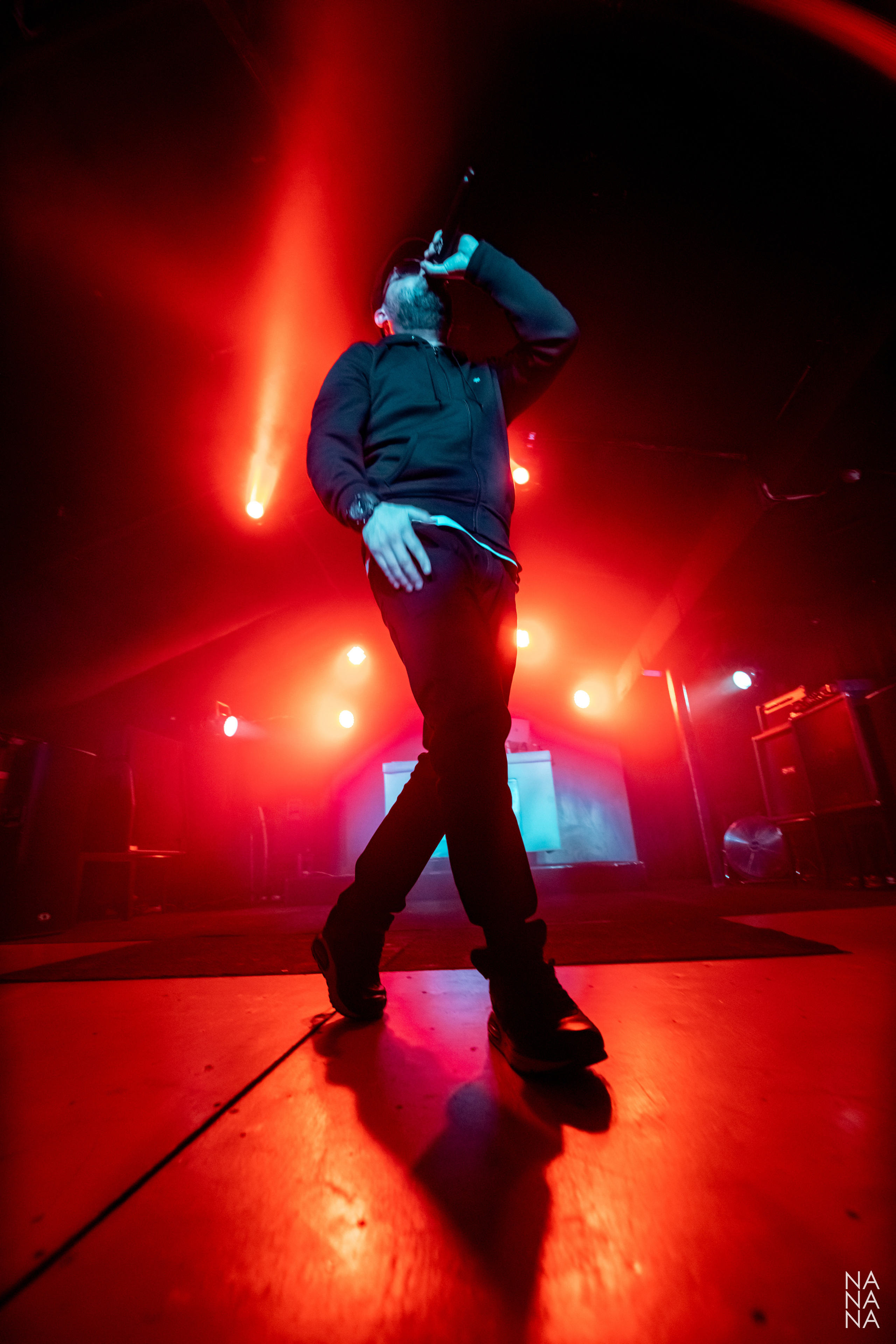 Многоточие, 13.11.2021, Санкт-Петербург, клуб Action