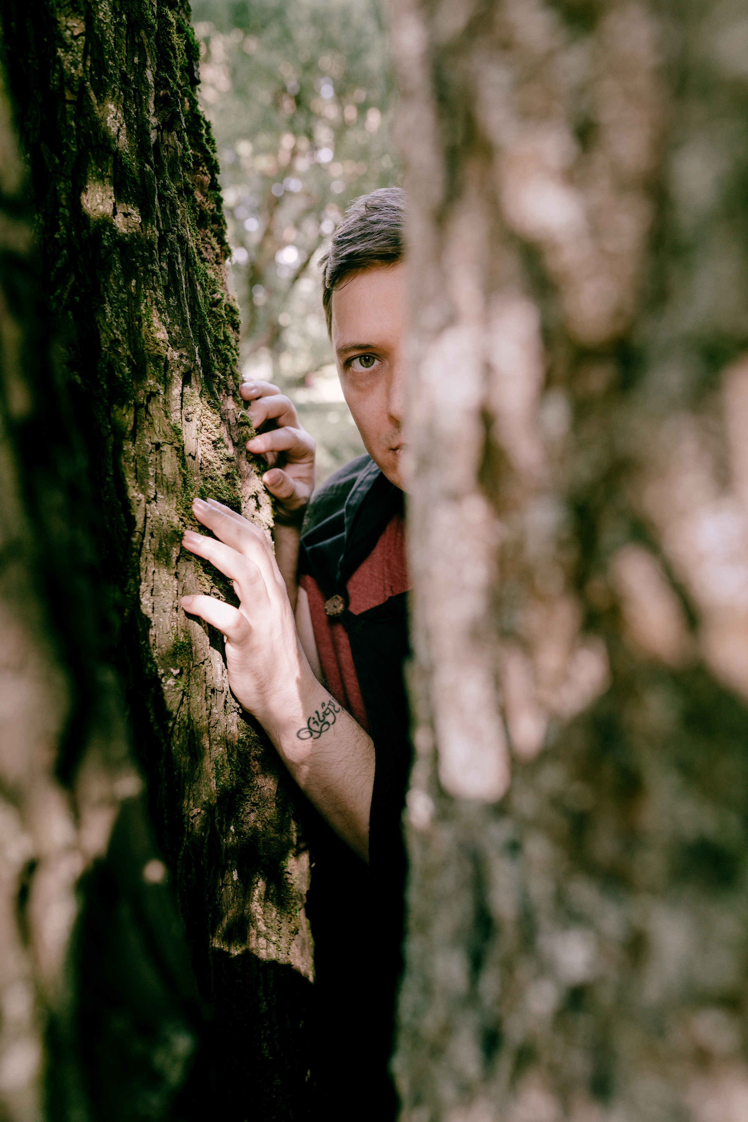 Услуги. Фотограф Елена Богачева (lenalena_na_na_na)