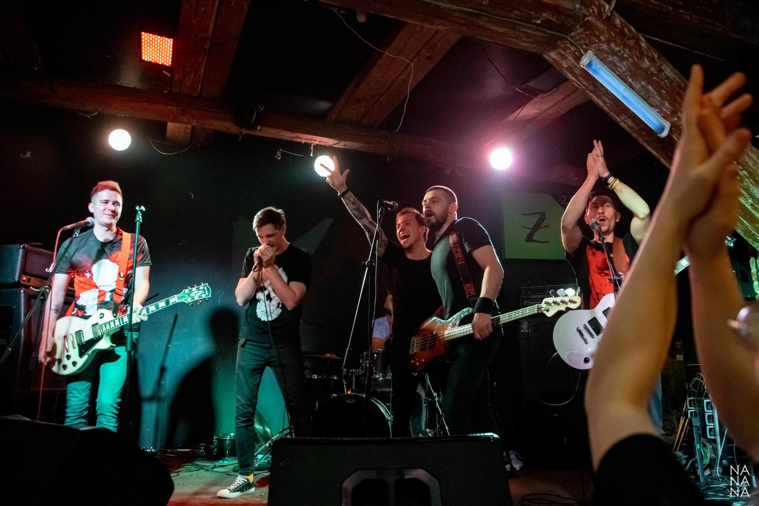 МАНЕКЕНЫ. Фотограф Елена Богачева (lenalena_na_na_na)