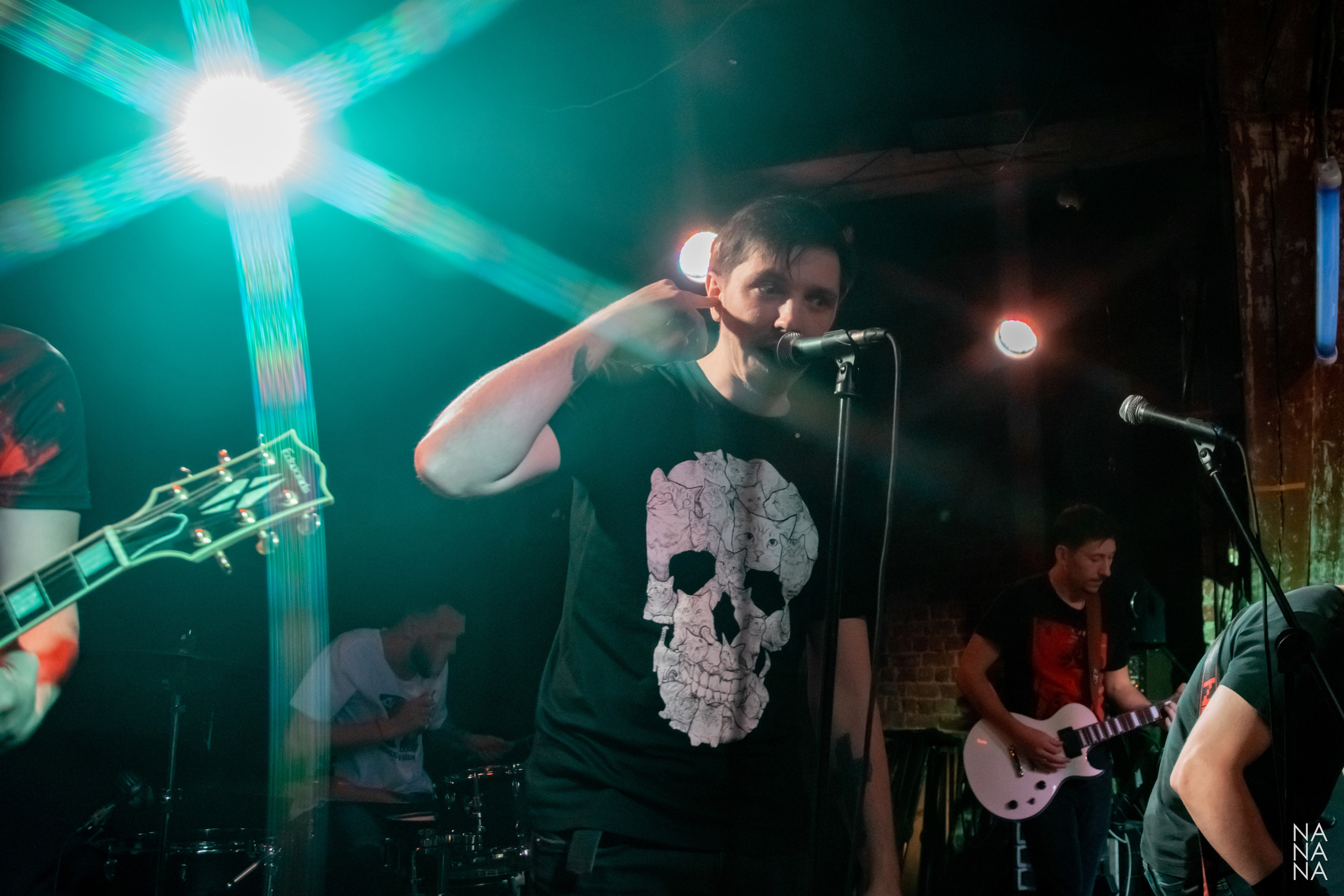 МАНЕКЕНЫ. Фотограф Елена Богачева (lenalena_na_na_na)