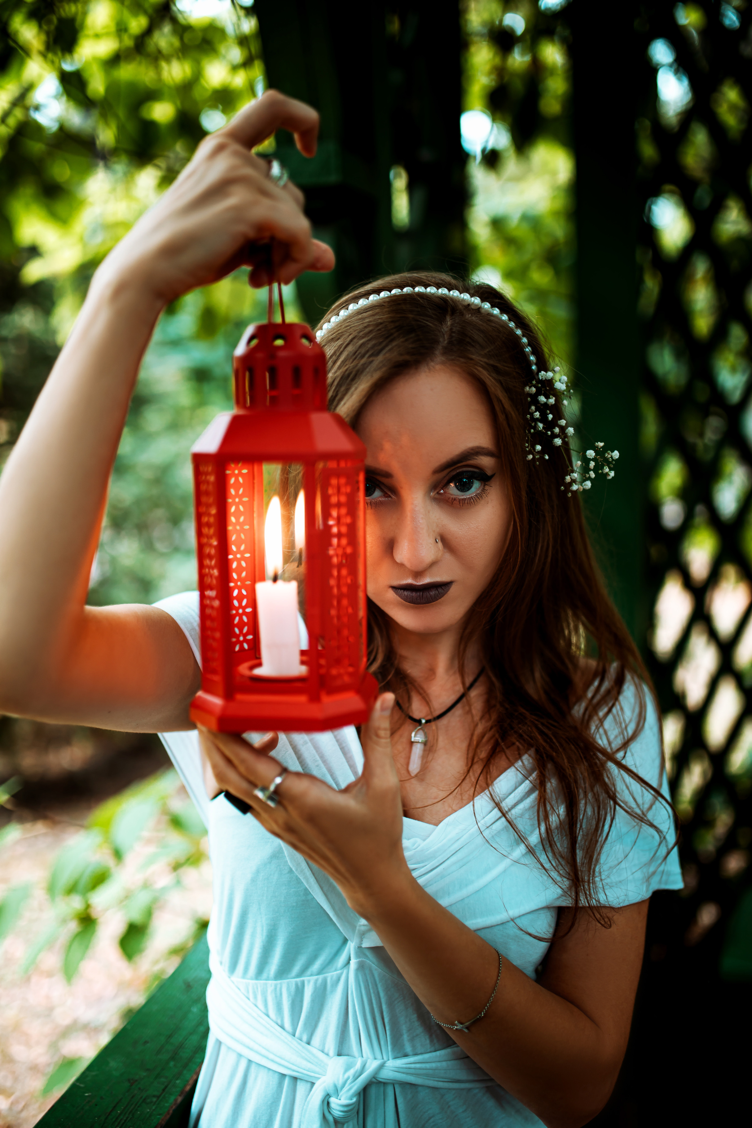 ИРИНА. Фотограф Елена Богачева (lenalena_na_na_na)