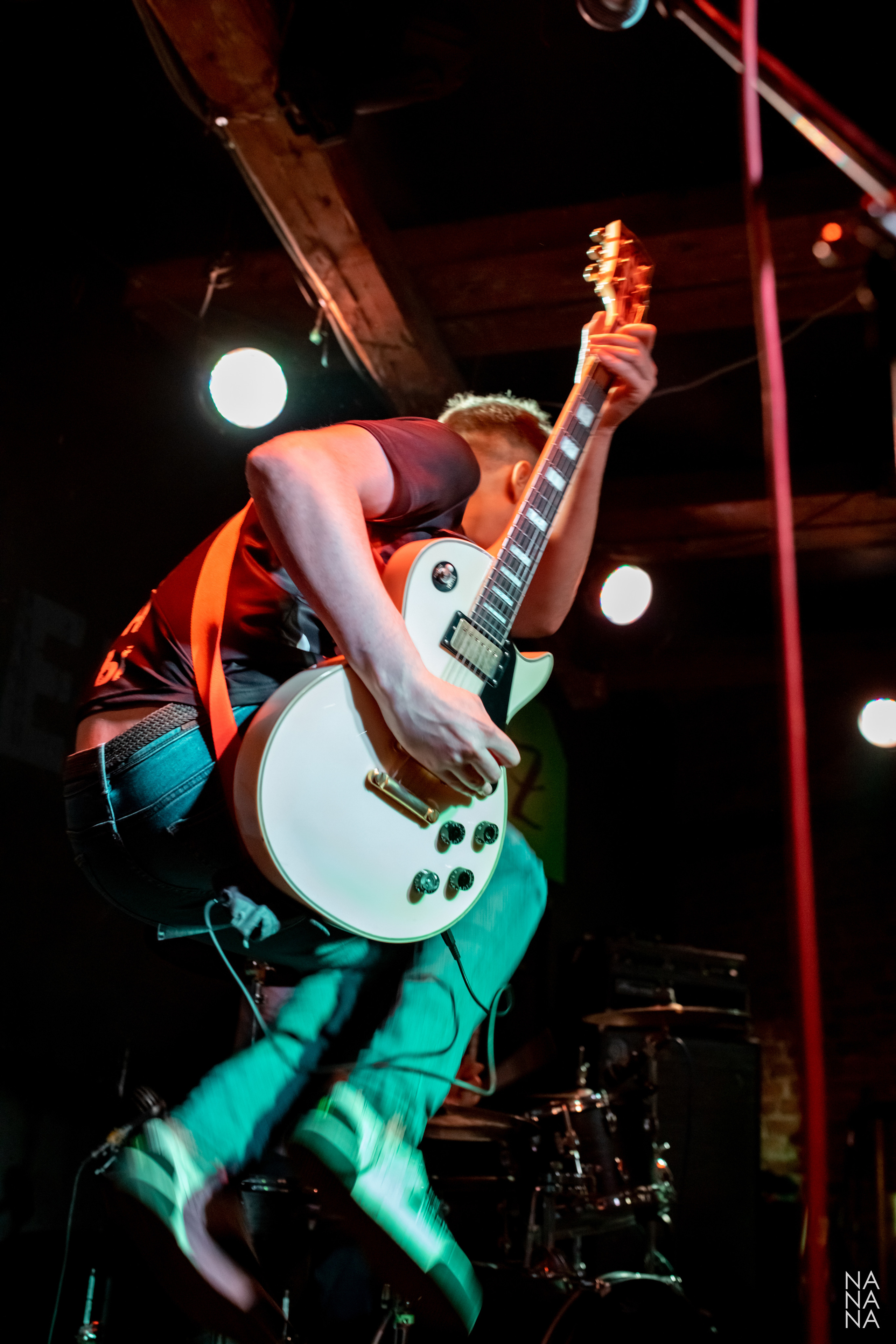 МАНЕКЕНЫ. Фотограф Елена Богачева (lenalena_na_na_na)