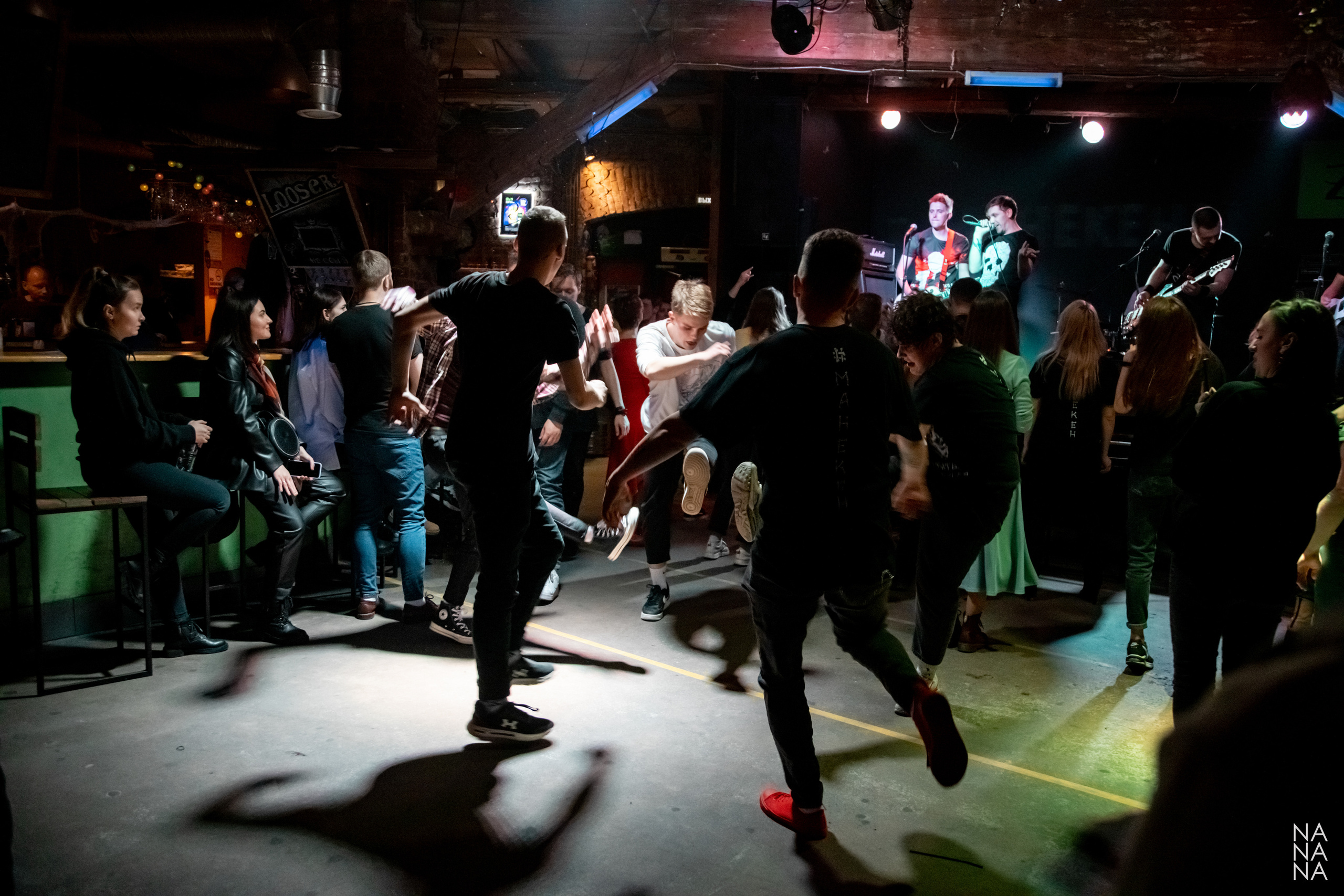 МАНЕКЕНЫ. Фотограф Елена Богачева (lenalena_na_na_na)